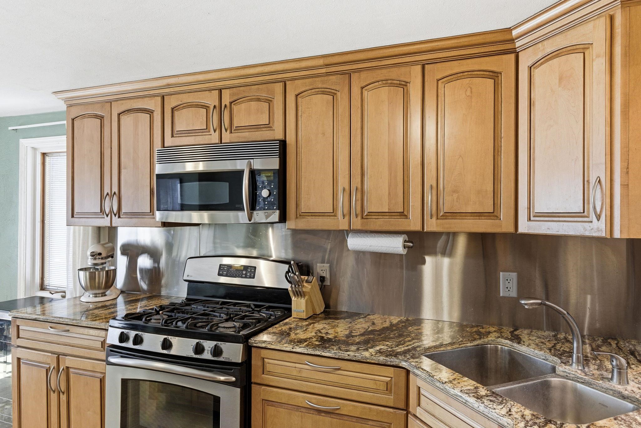 5158 Spring Court