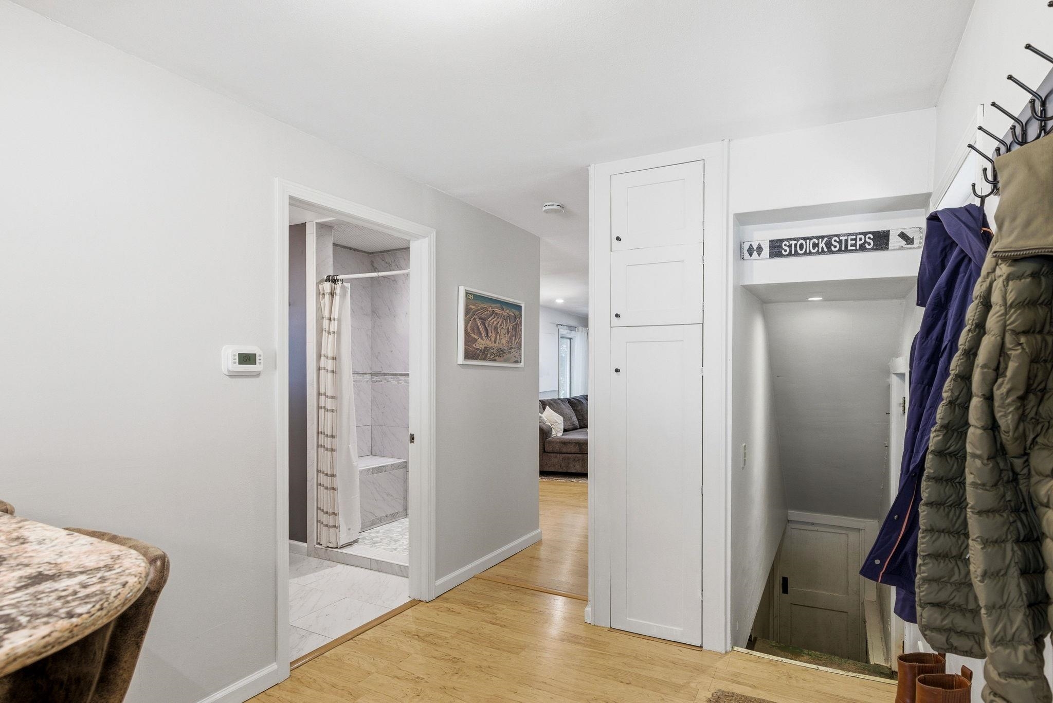 5158 Spring Court