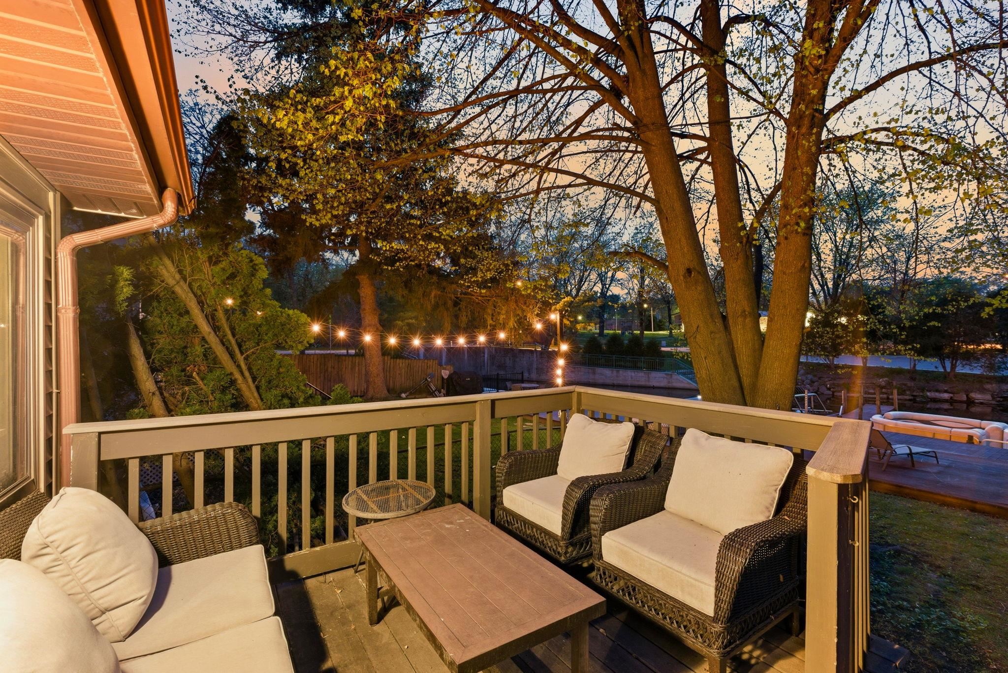 5158 Spring Court