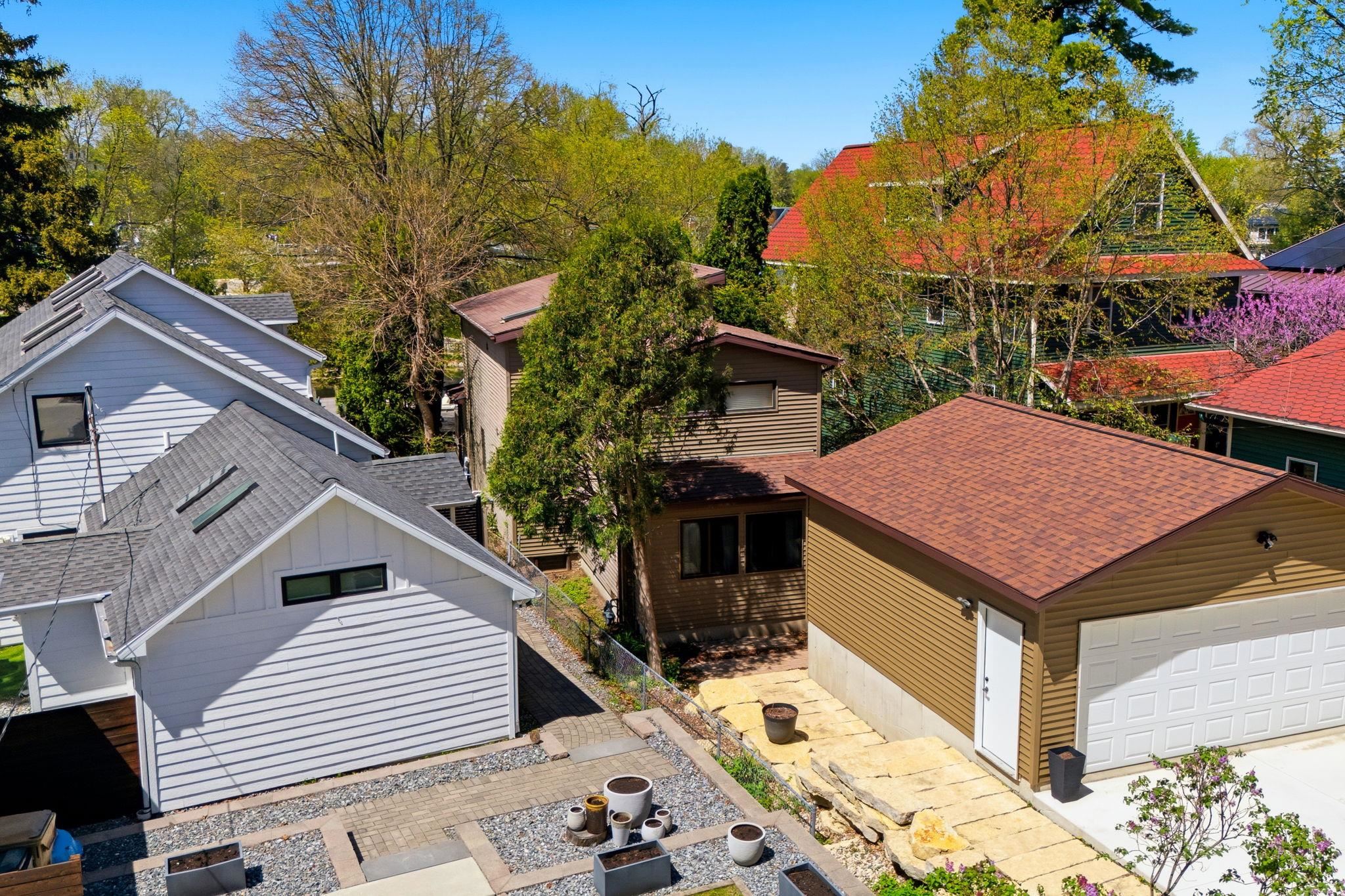 5158 Spring Court