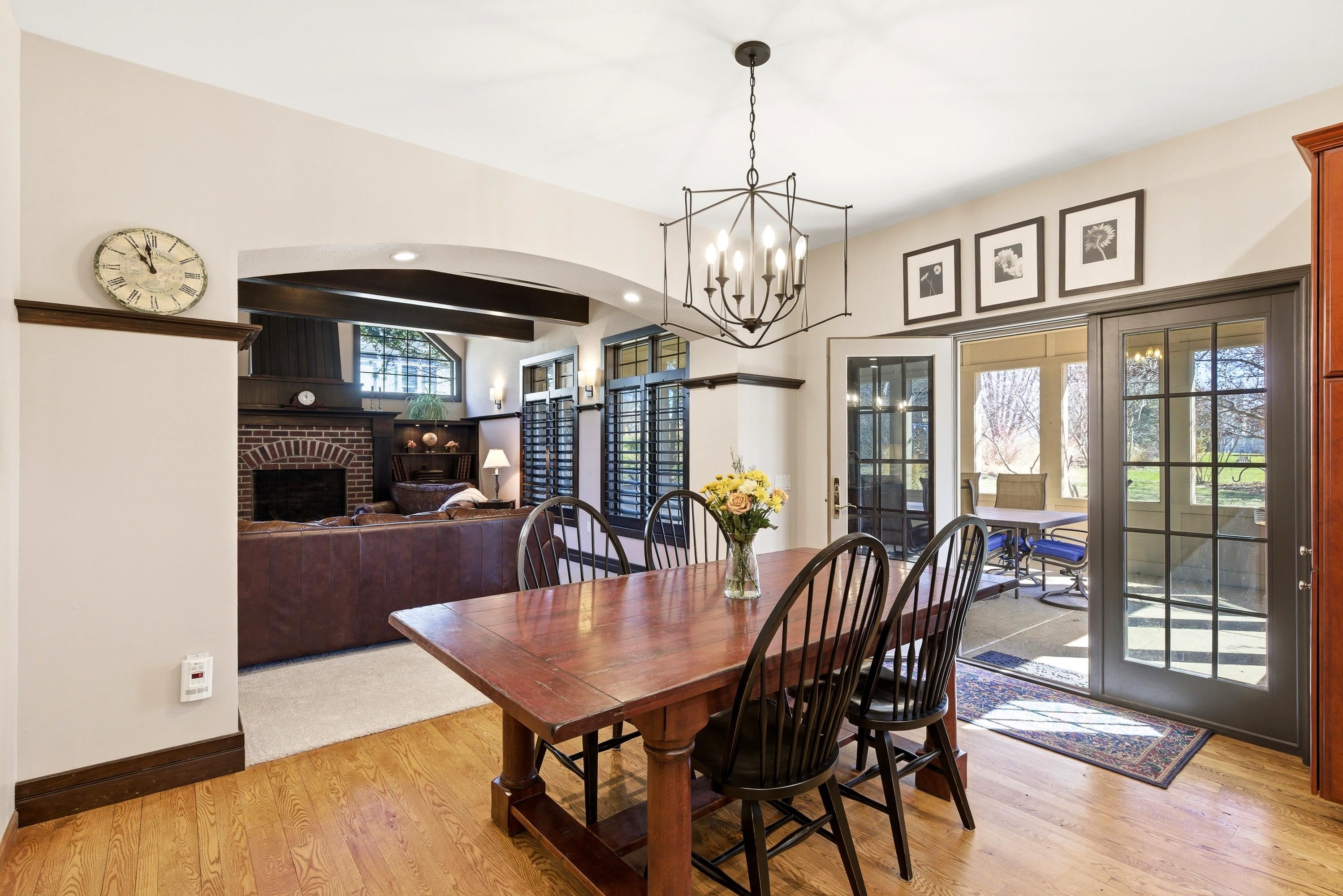 1005 Stonebriar Drive