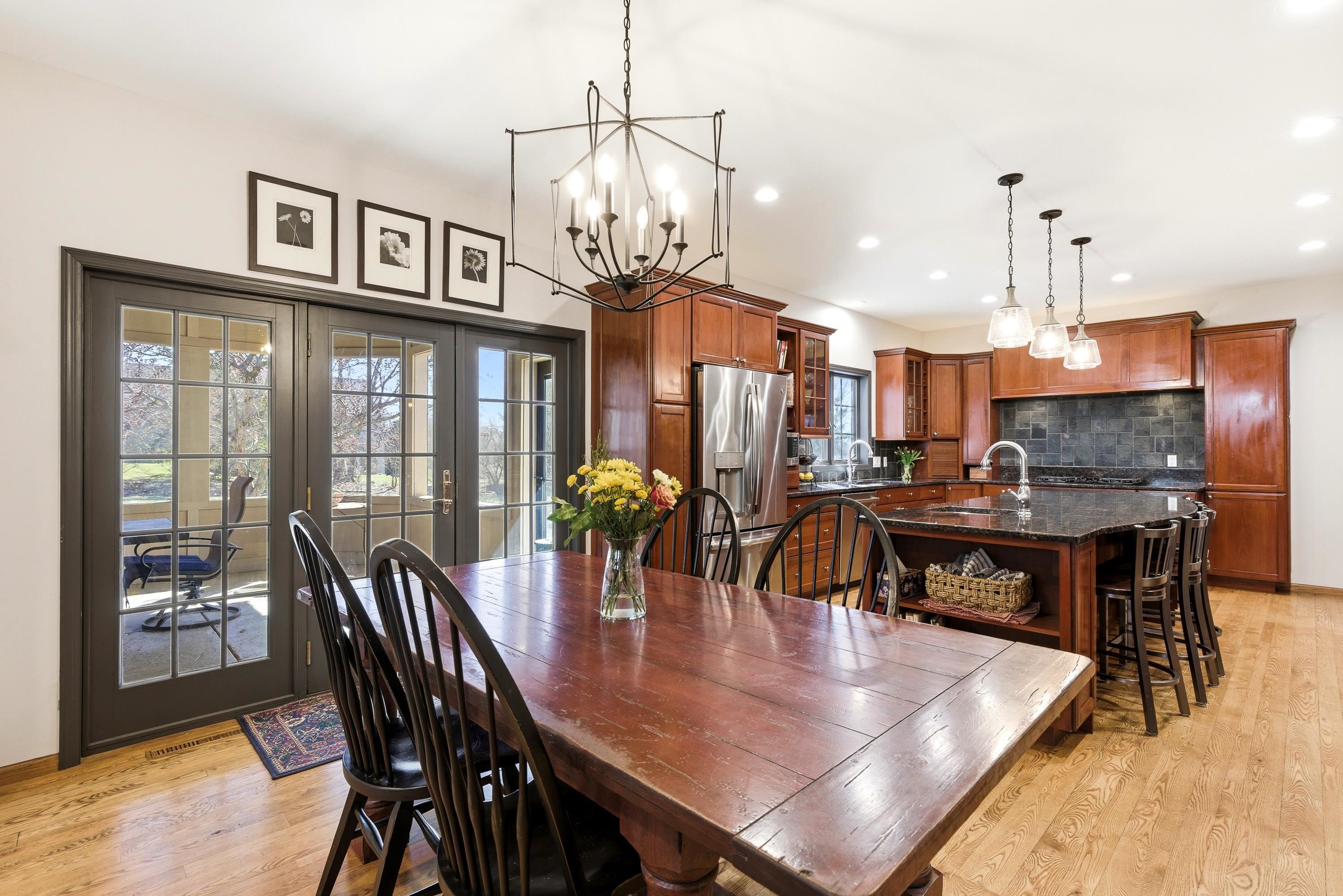 1005 Stonebriar Drive