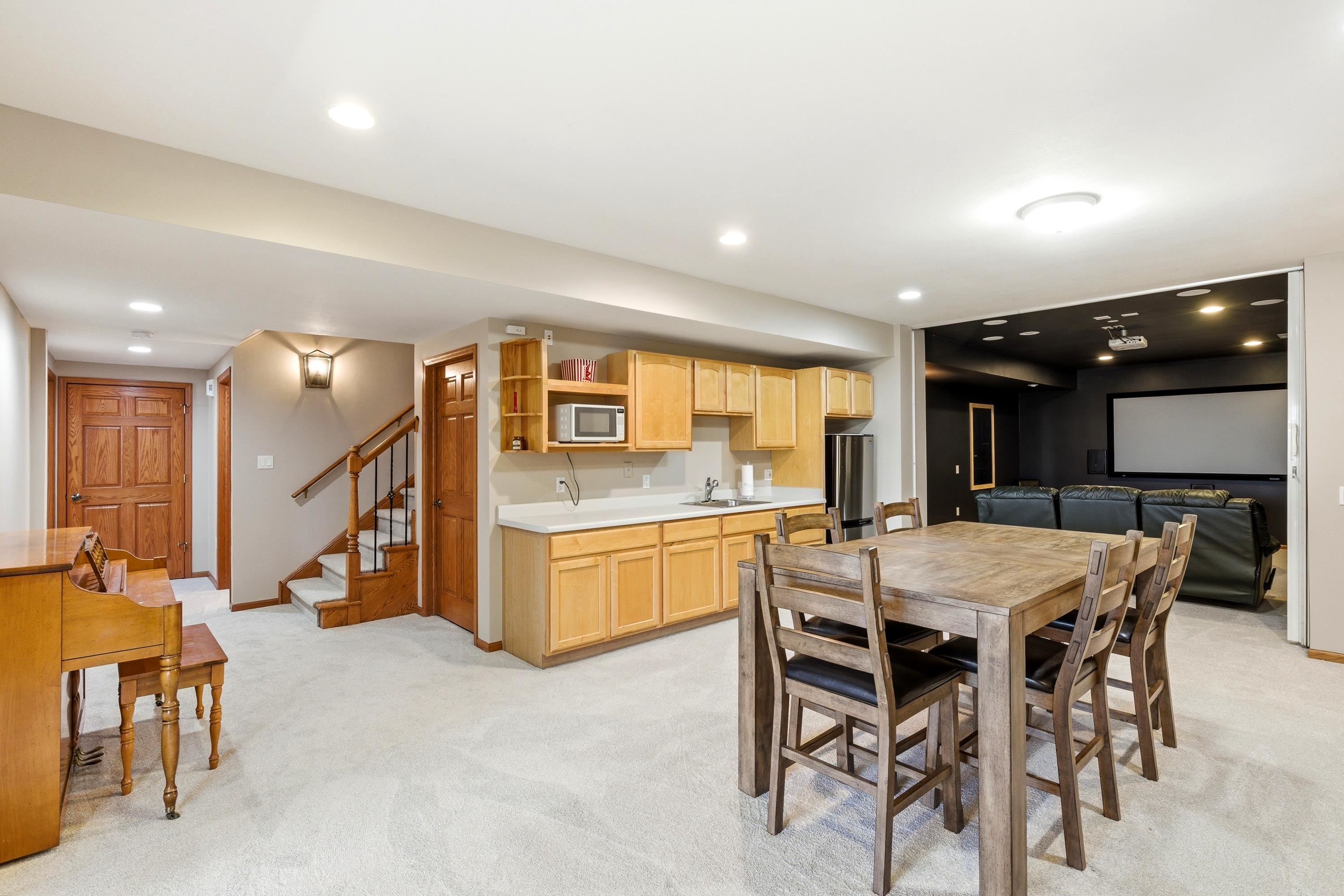 1005 Stonebriar Drive