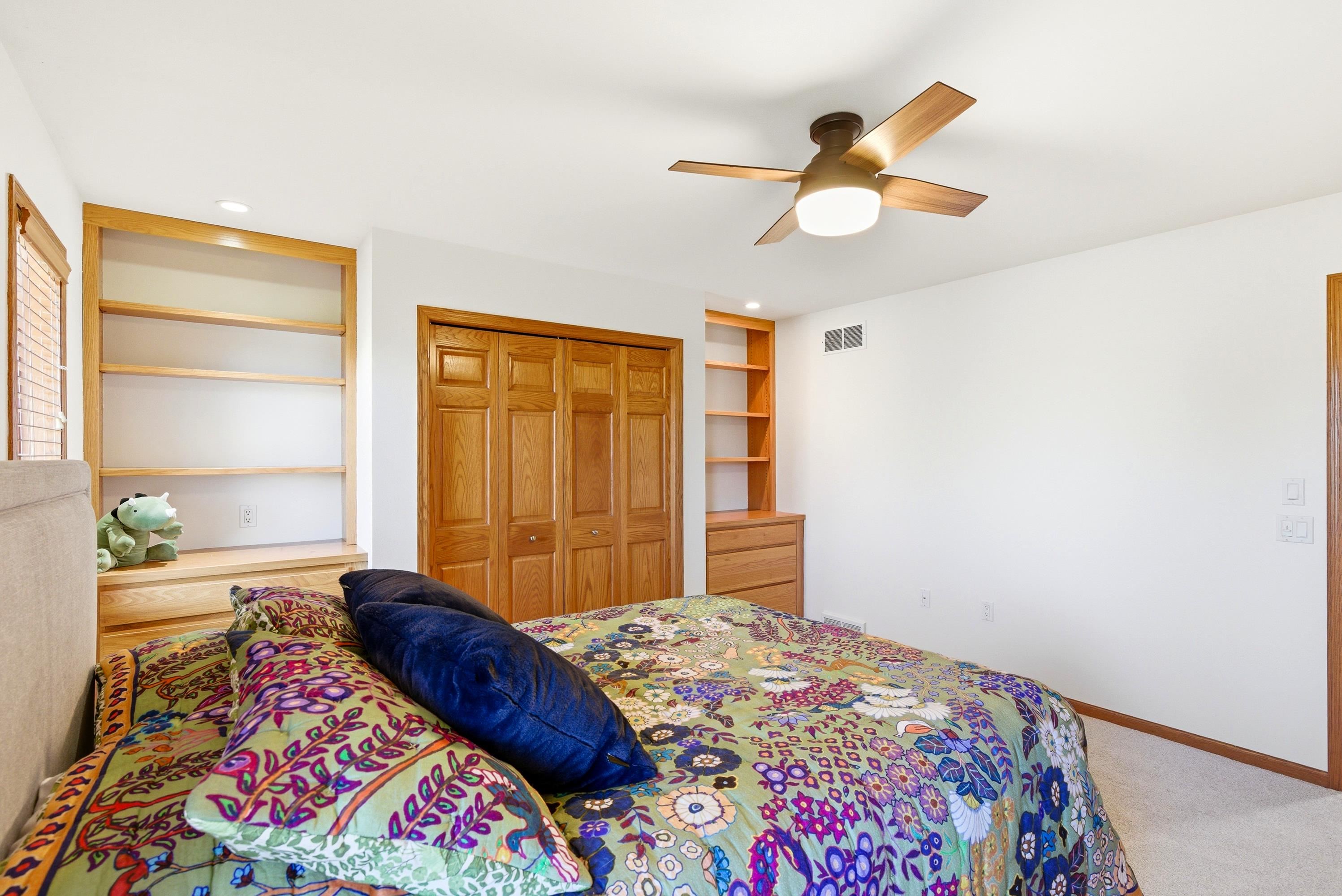 1005 Stonebriar Drive