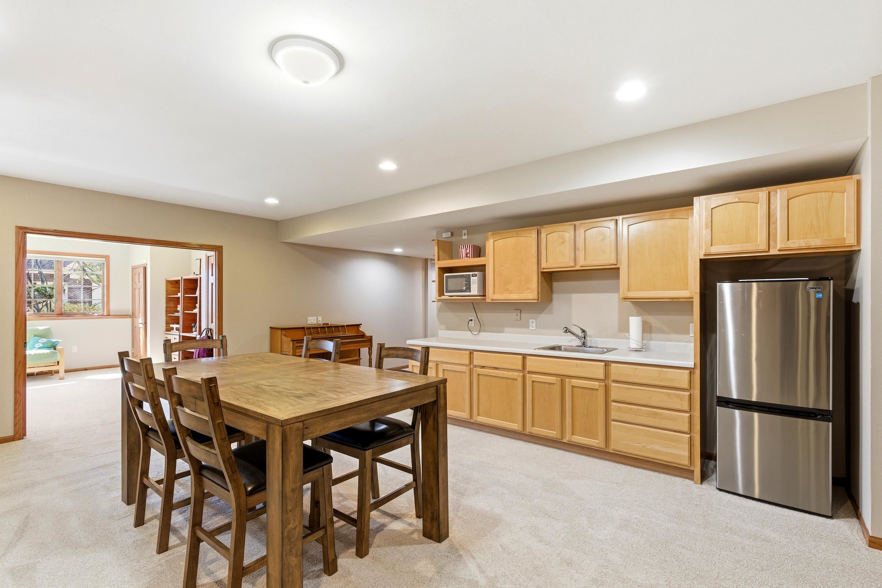 1005 Stonebriar Drive