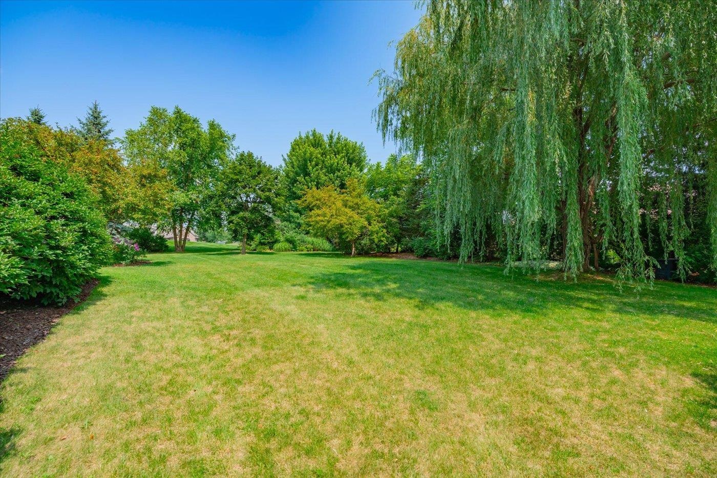 1005 Stonebriar Drive