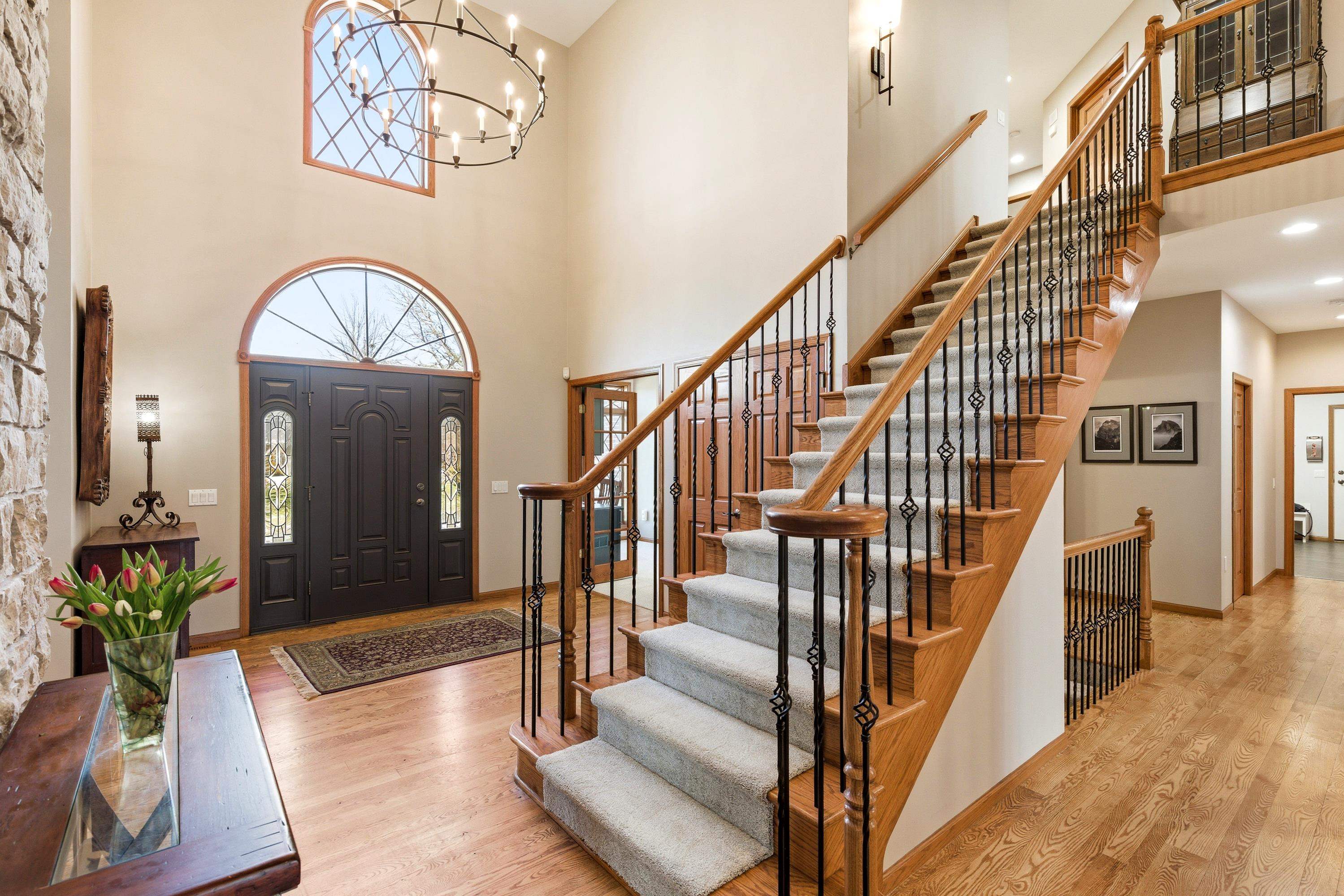1005 Stonebriar Drive