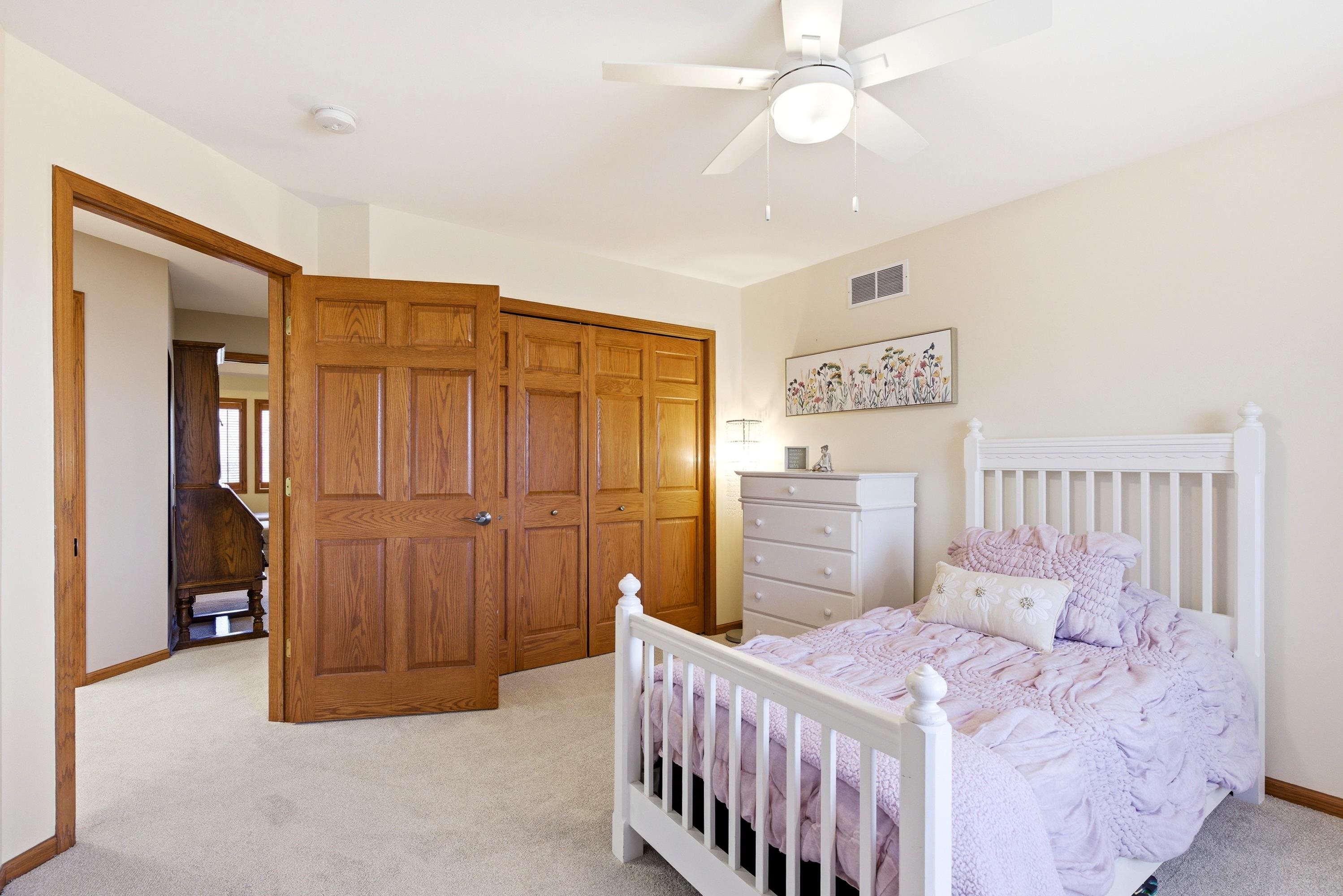 1005 Stonebriar Drive