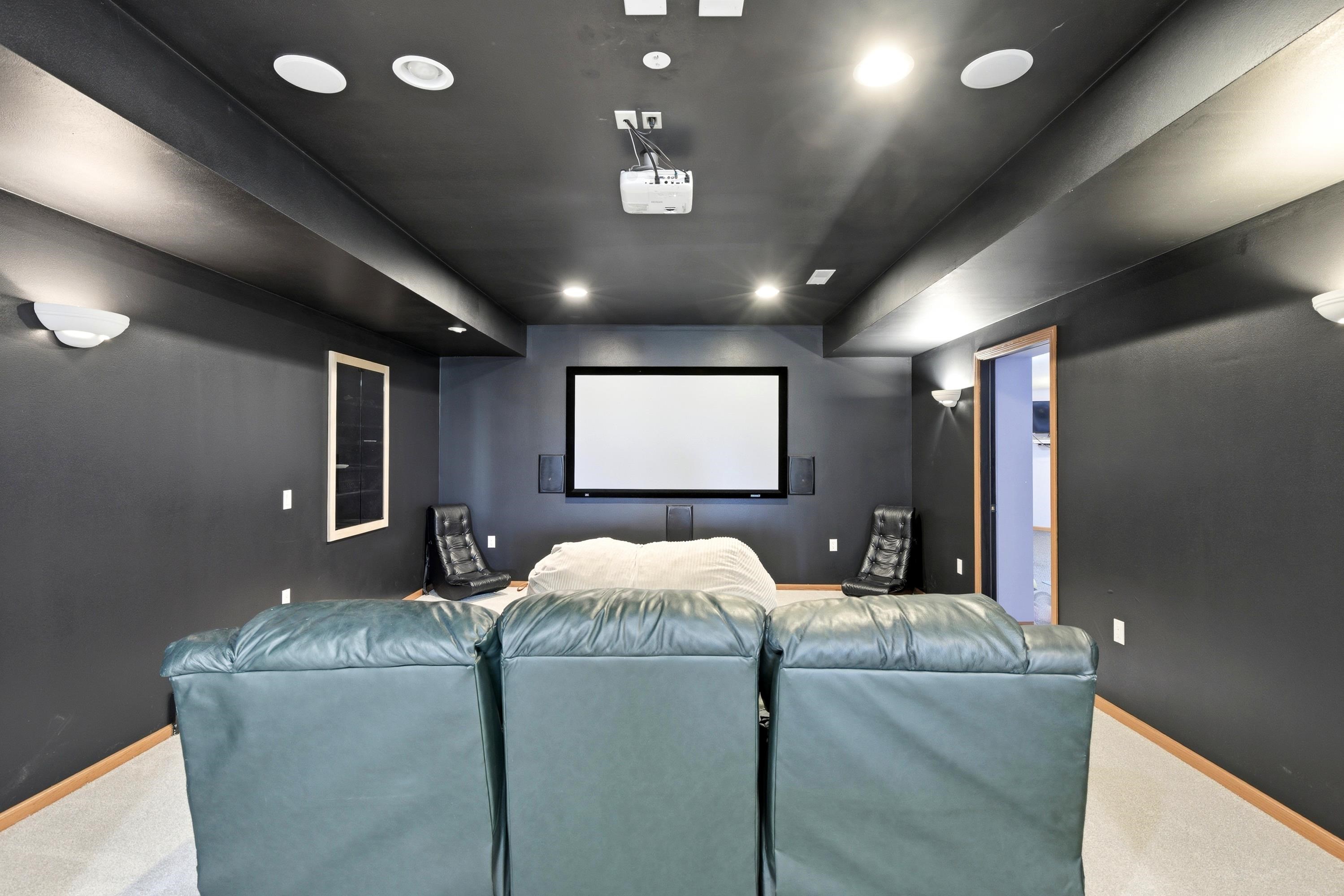 1005 Stonebriar Drive