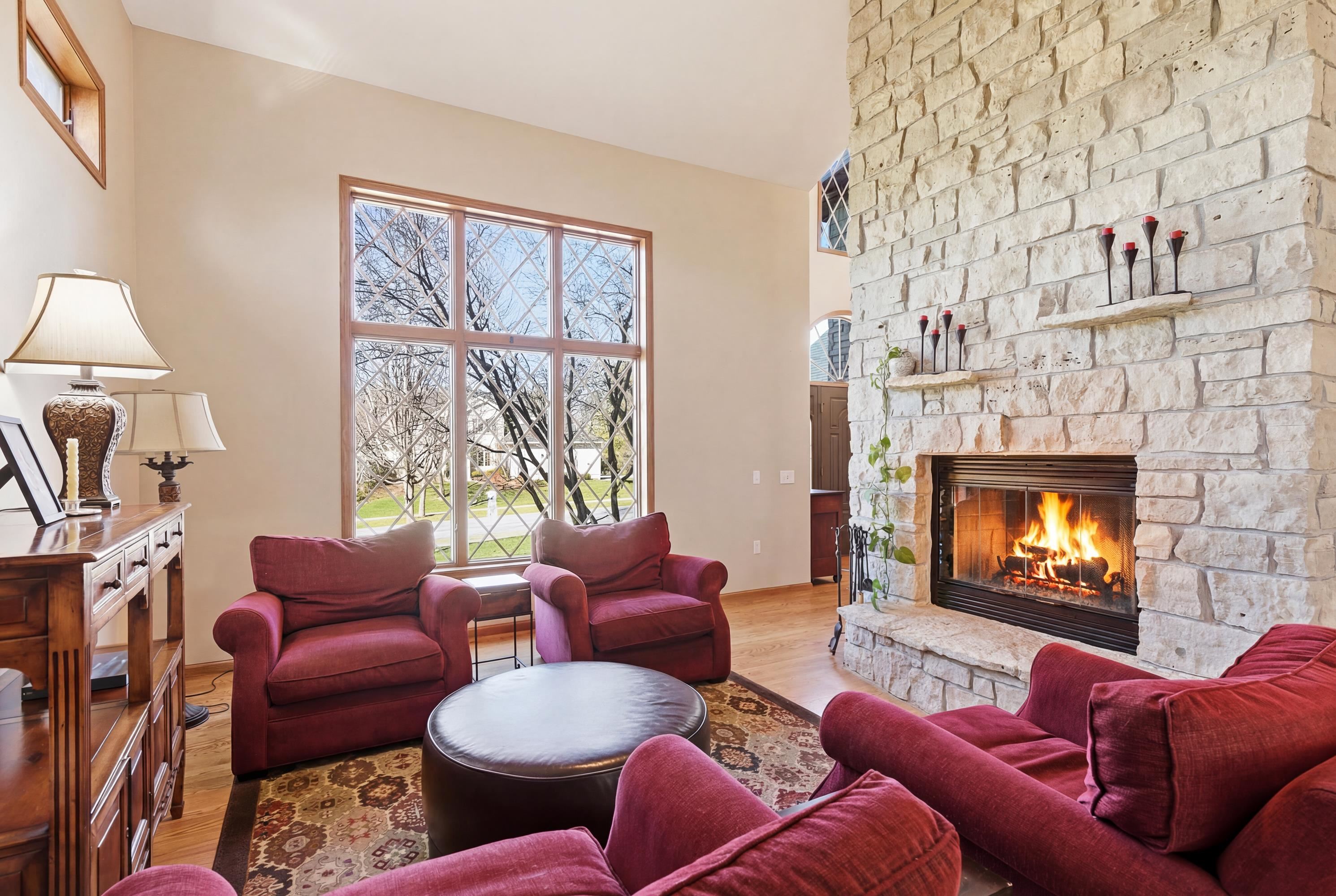 1005 Stonebriar Drive