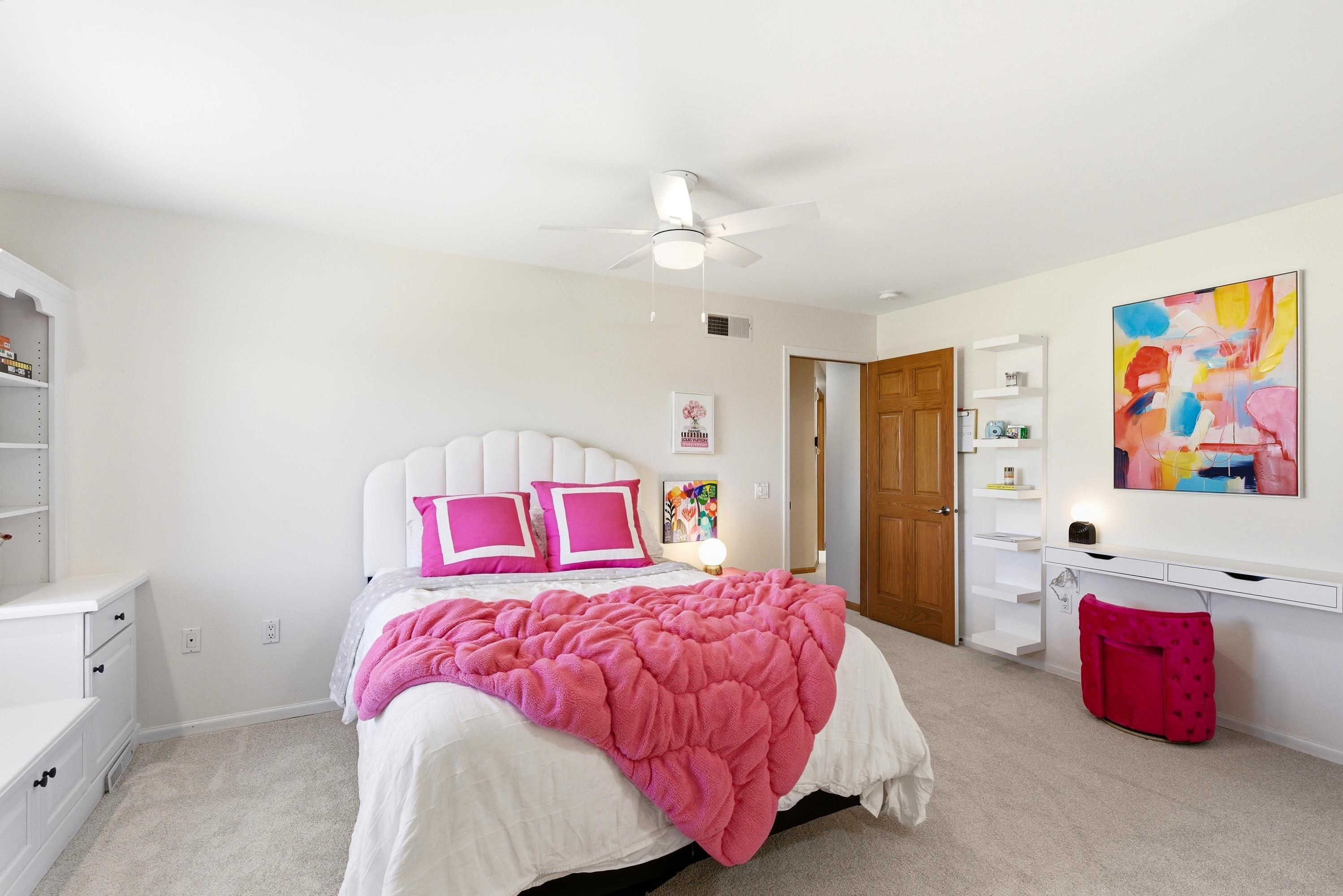 1005 Stonebriar Drive