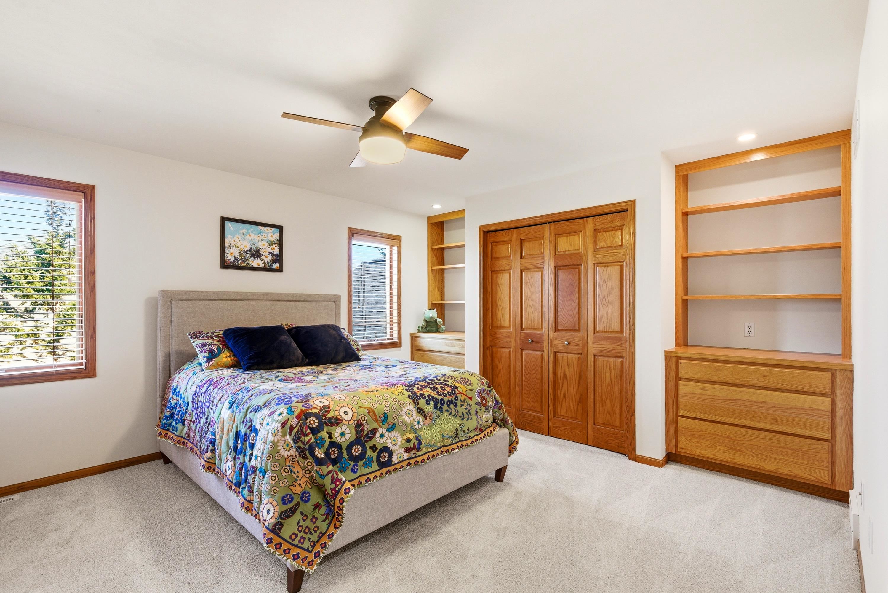 1005 Stonebriar Drive