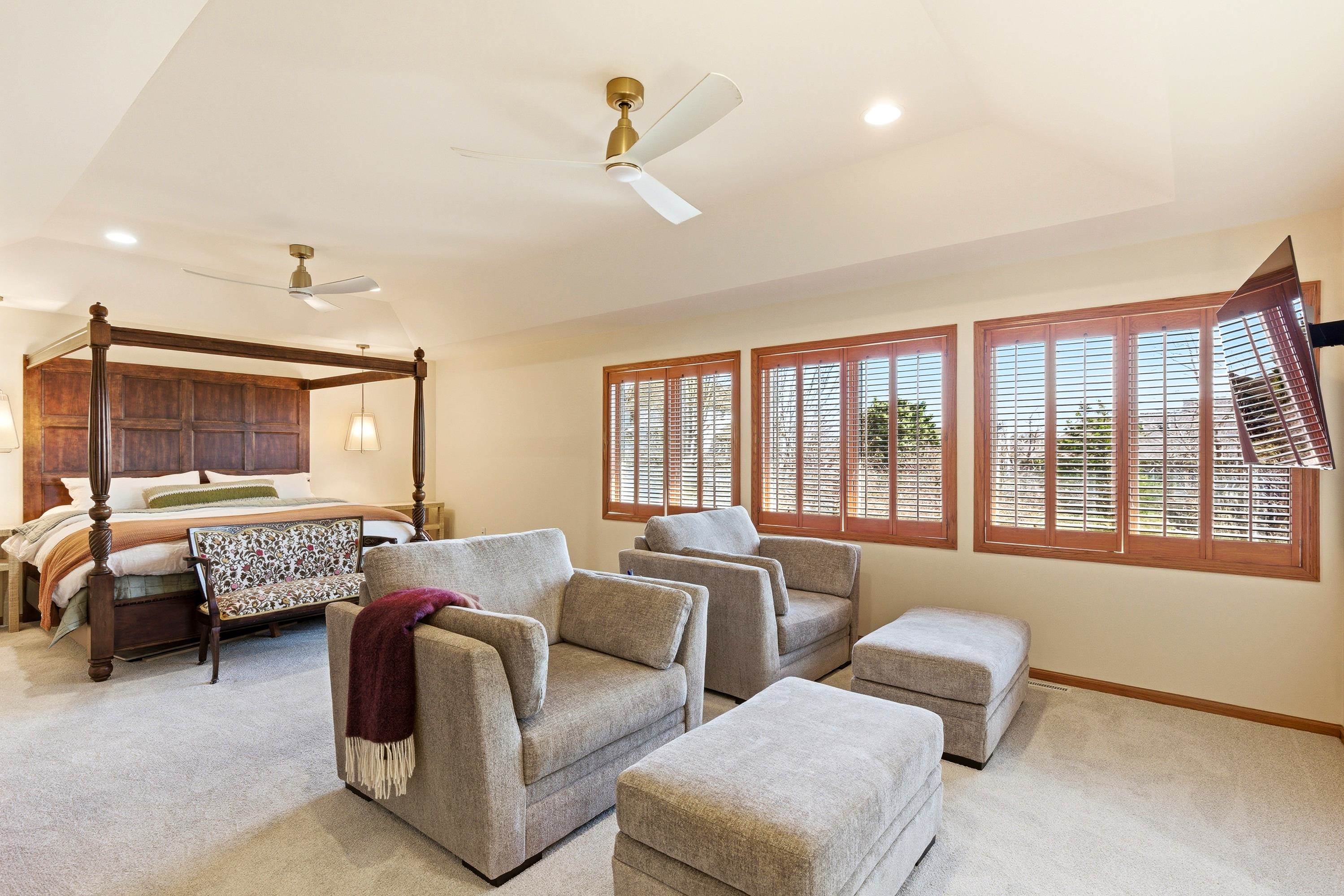 1005 Stonebriar Drive