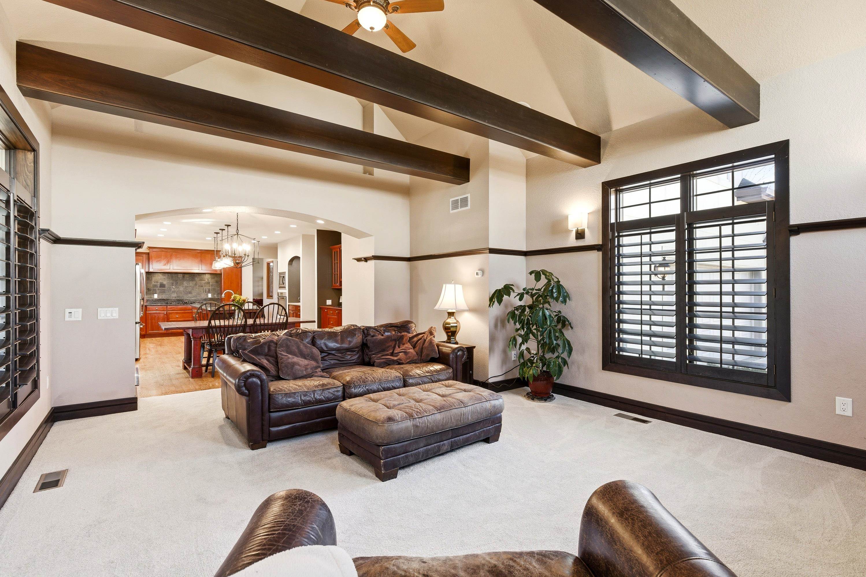 1005 Stonebriar Drive