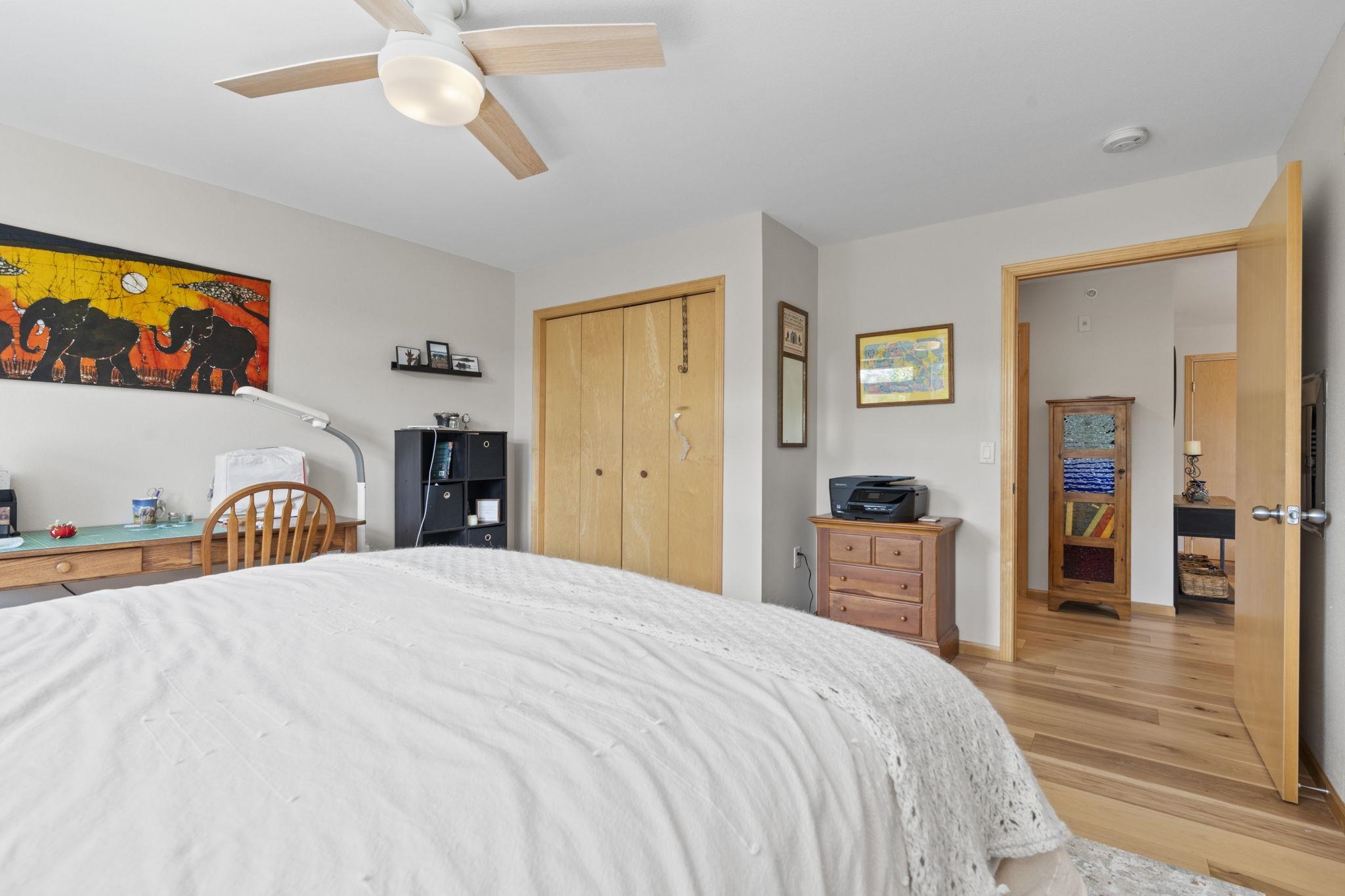 8206 Starr Grass Drive 209