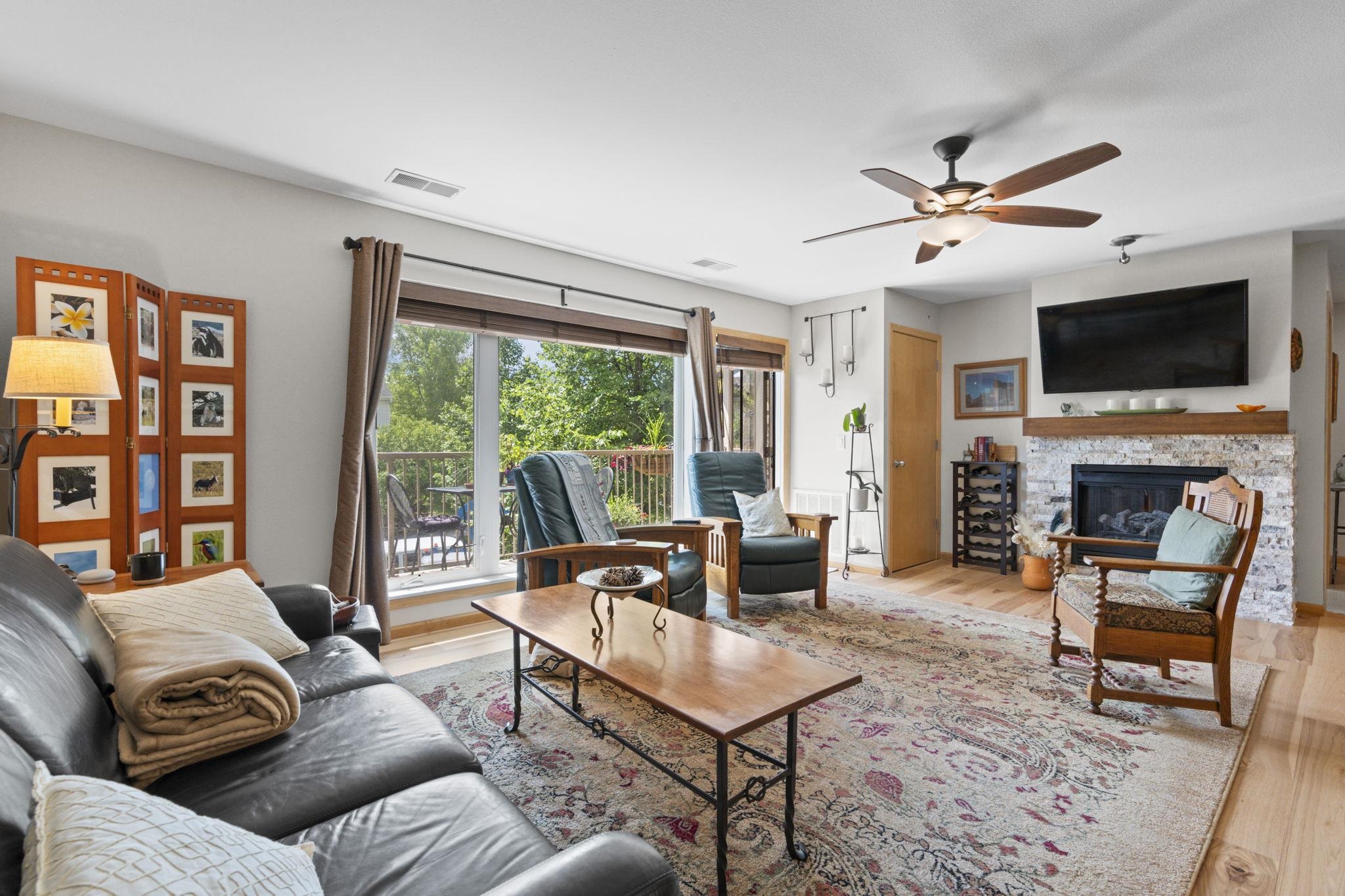 8206 Starr Grass Drive 209