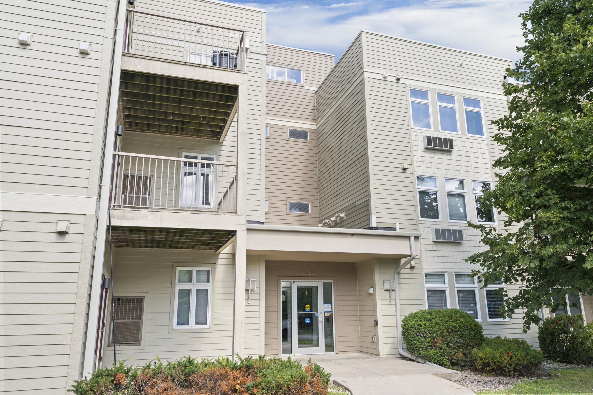 8206 Starr Grass Drive 209