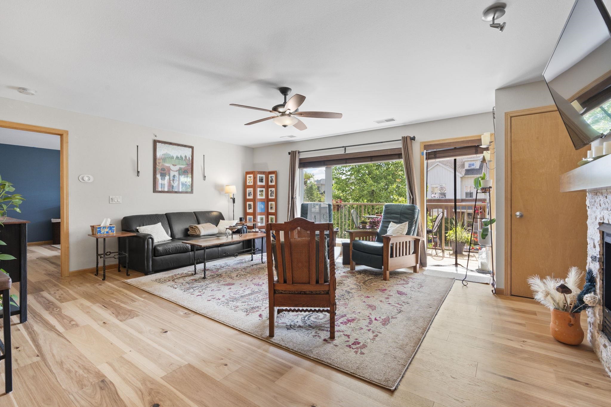 8206 Starr Grass Drive 209