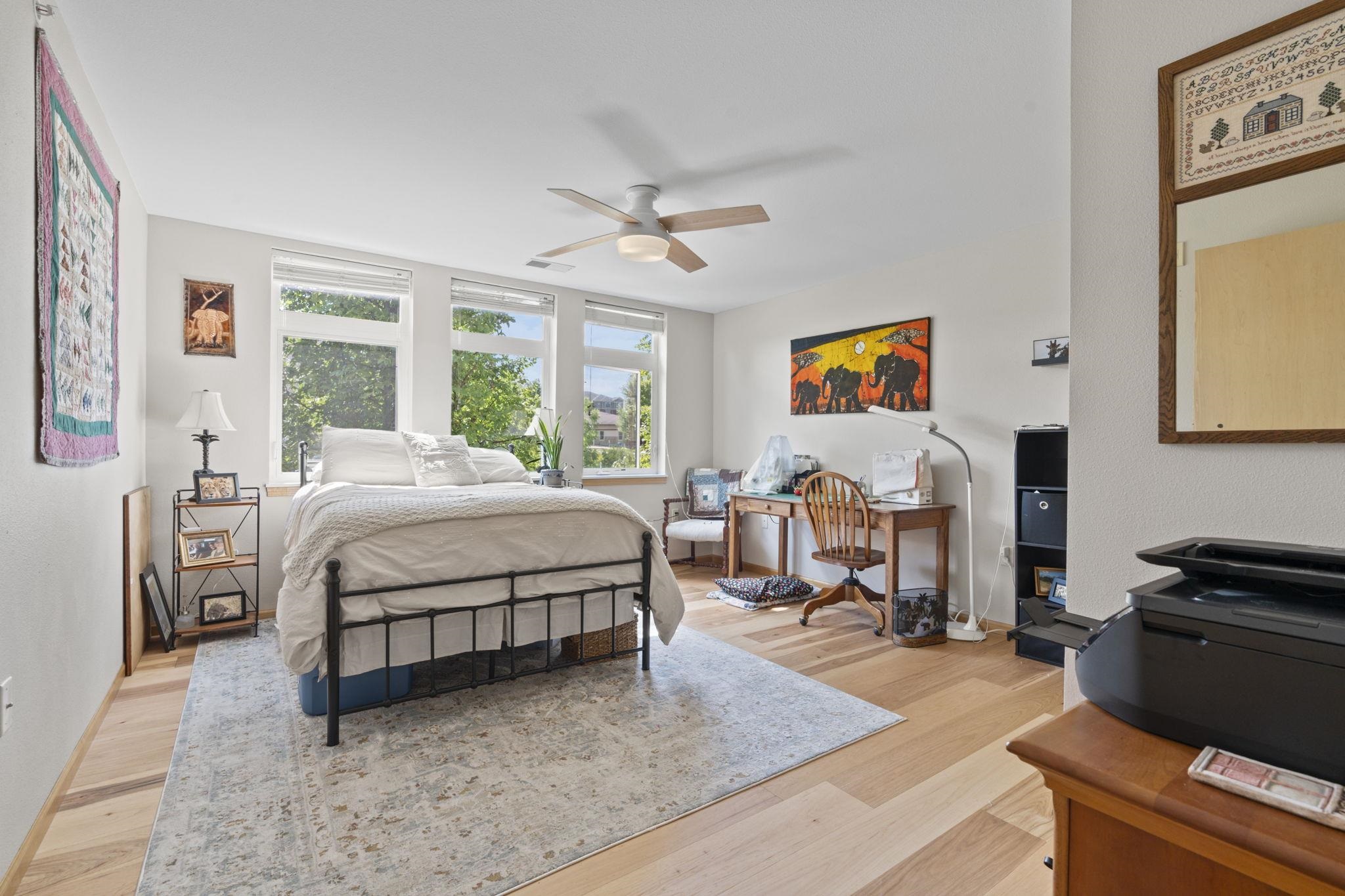8206 Starr Grass Drive 209