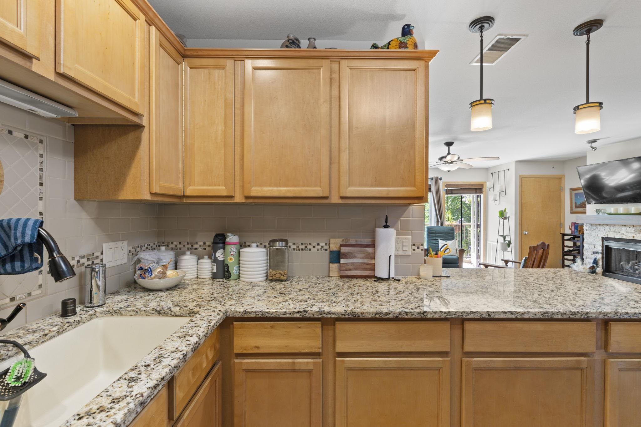 8206 Starr Grass Drive 209