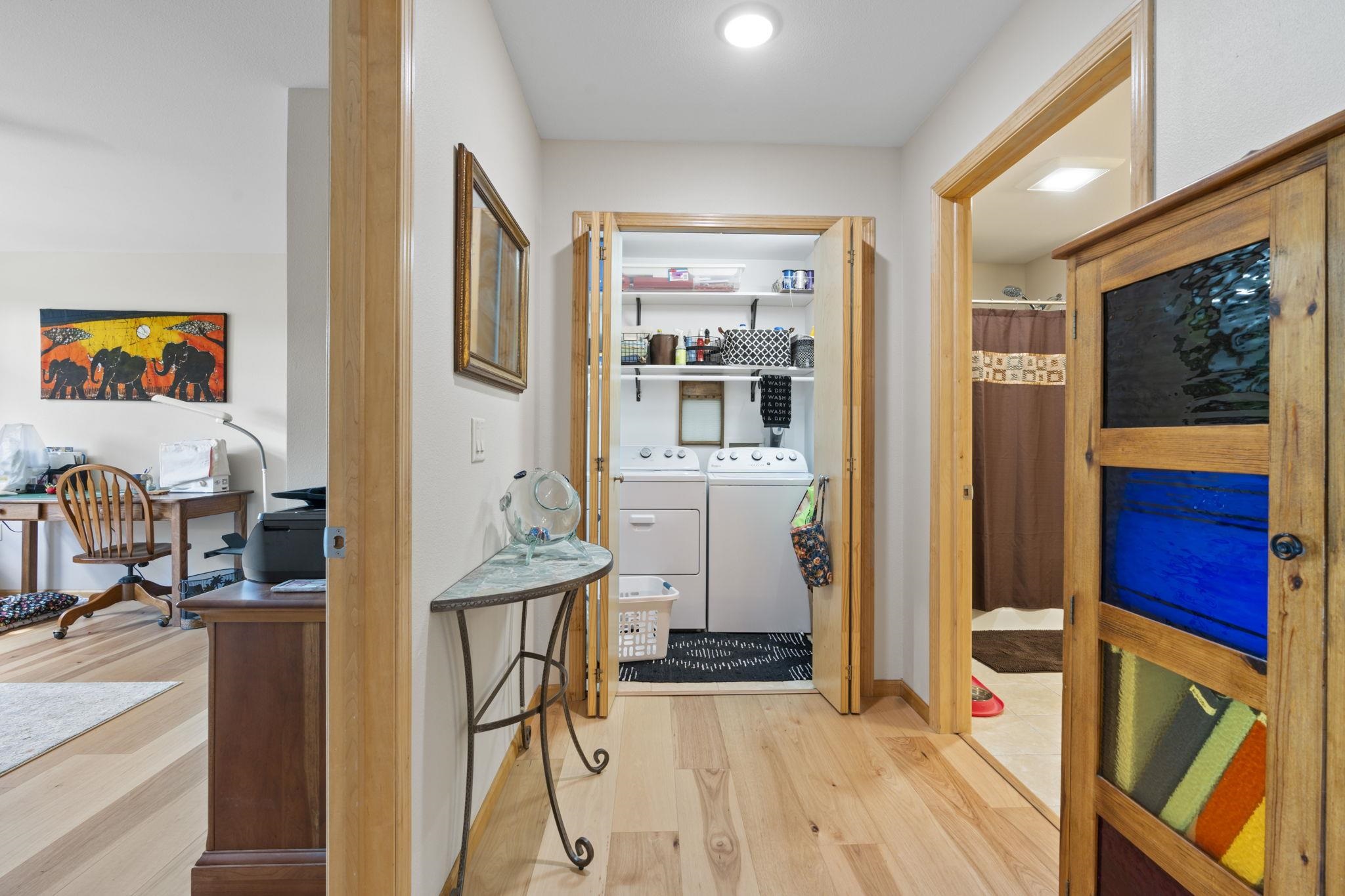 8206 Starr Grass Drive 209