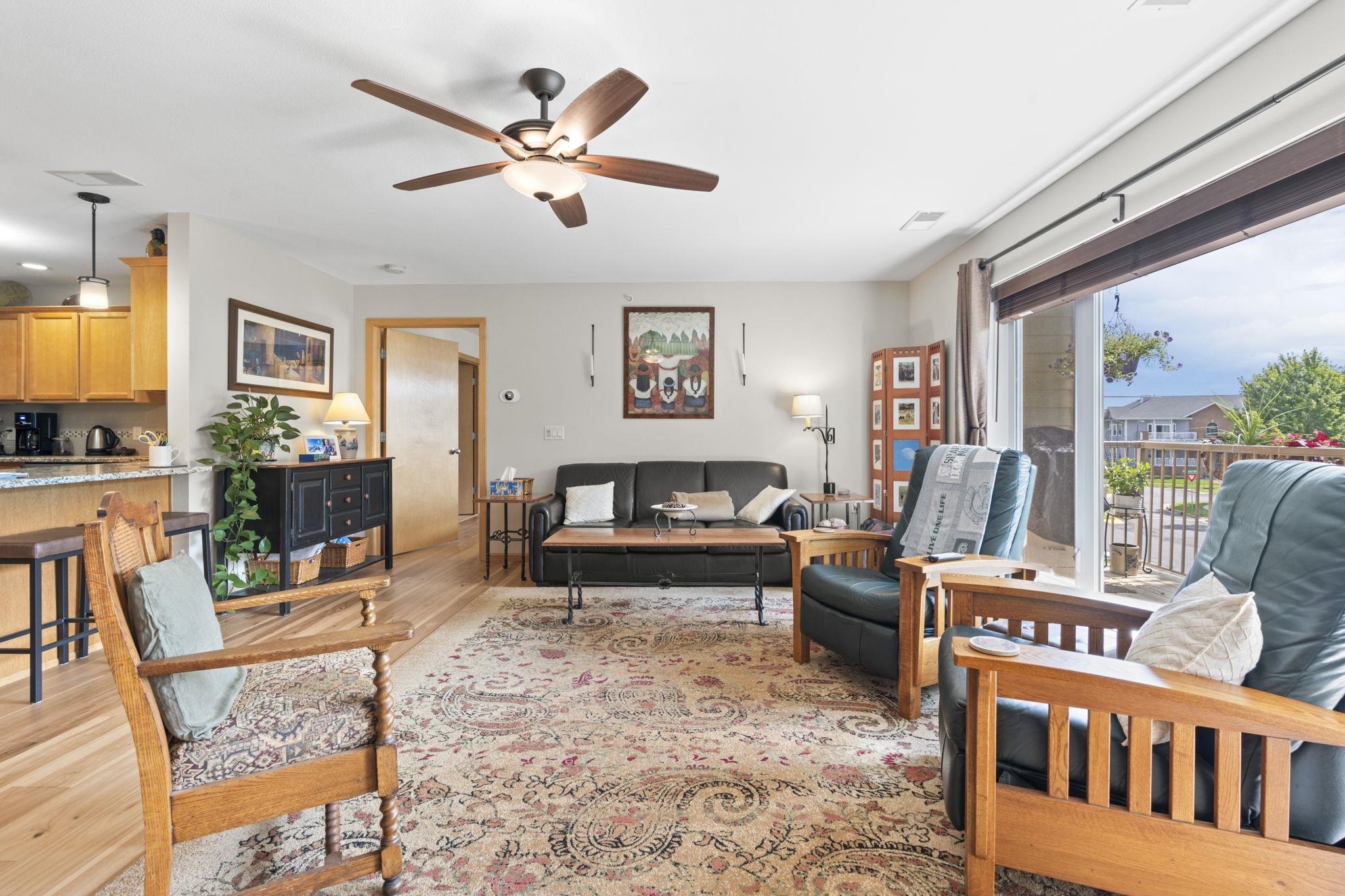 8206 Starr Grass Drive 209