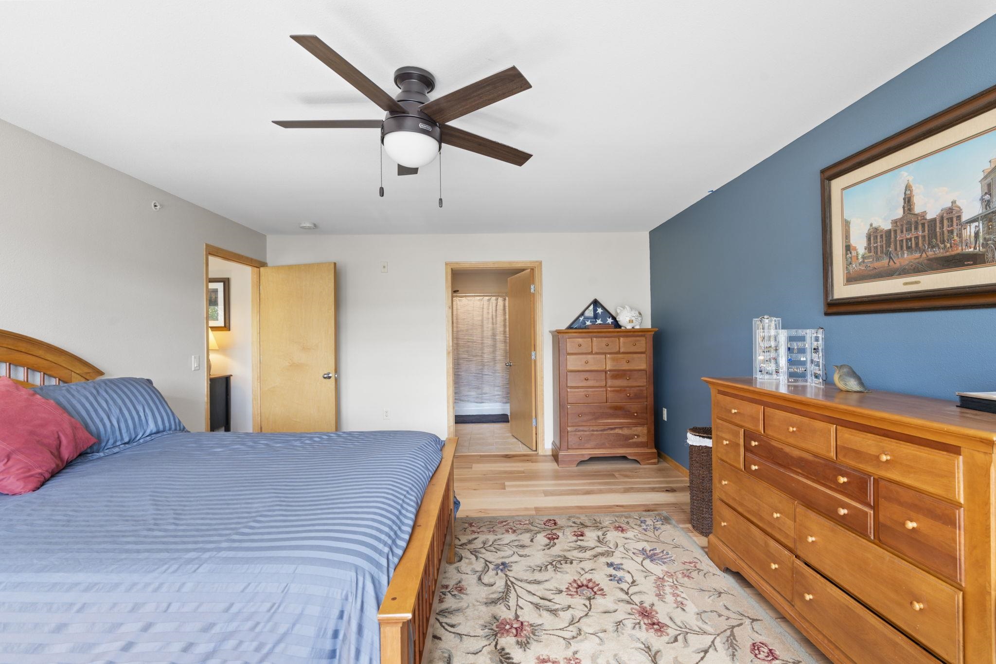 8206 Starr Grass Drive 209