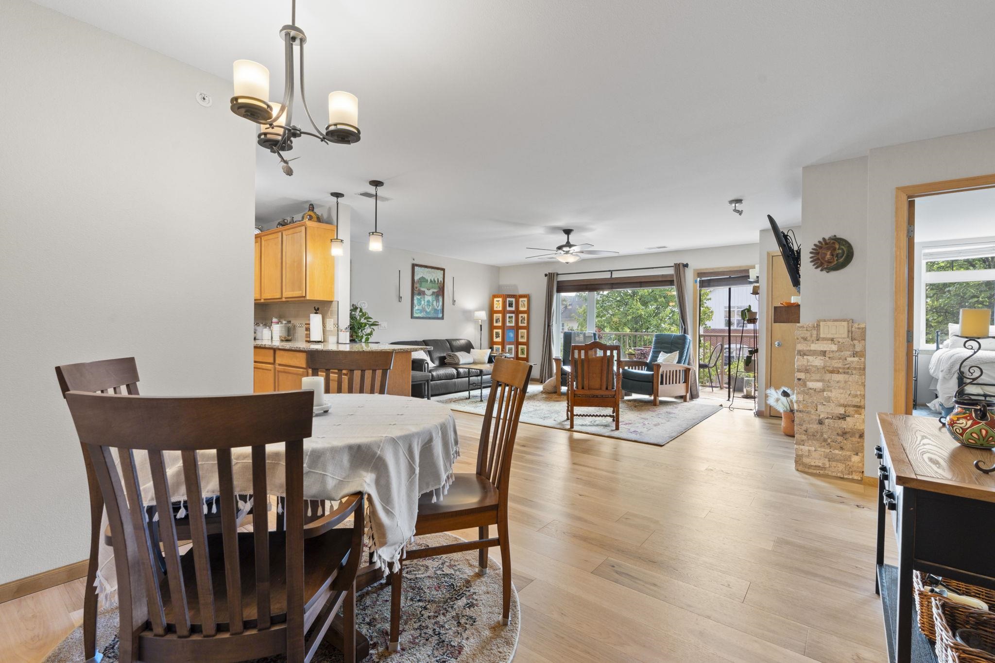 8206 Starr Grass Drive 209