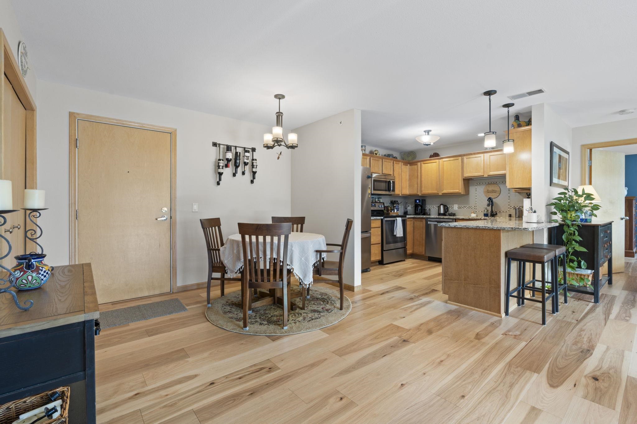 8206 Starr Grass Drive 209