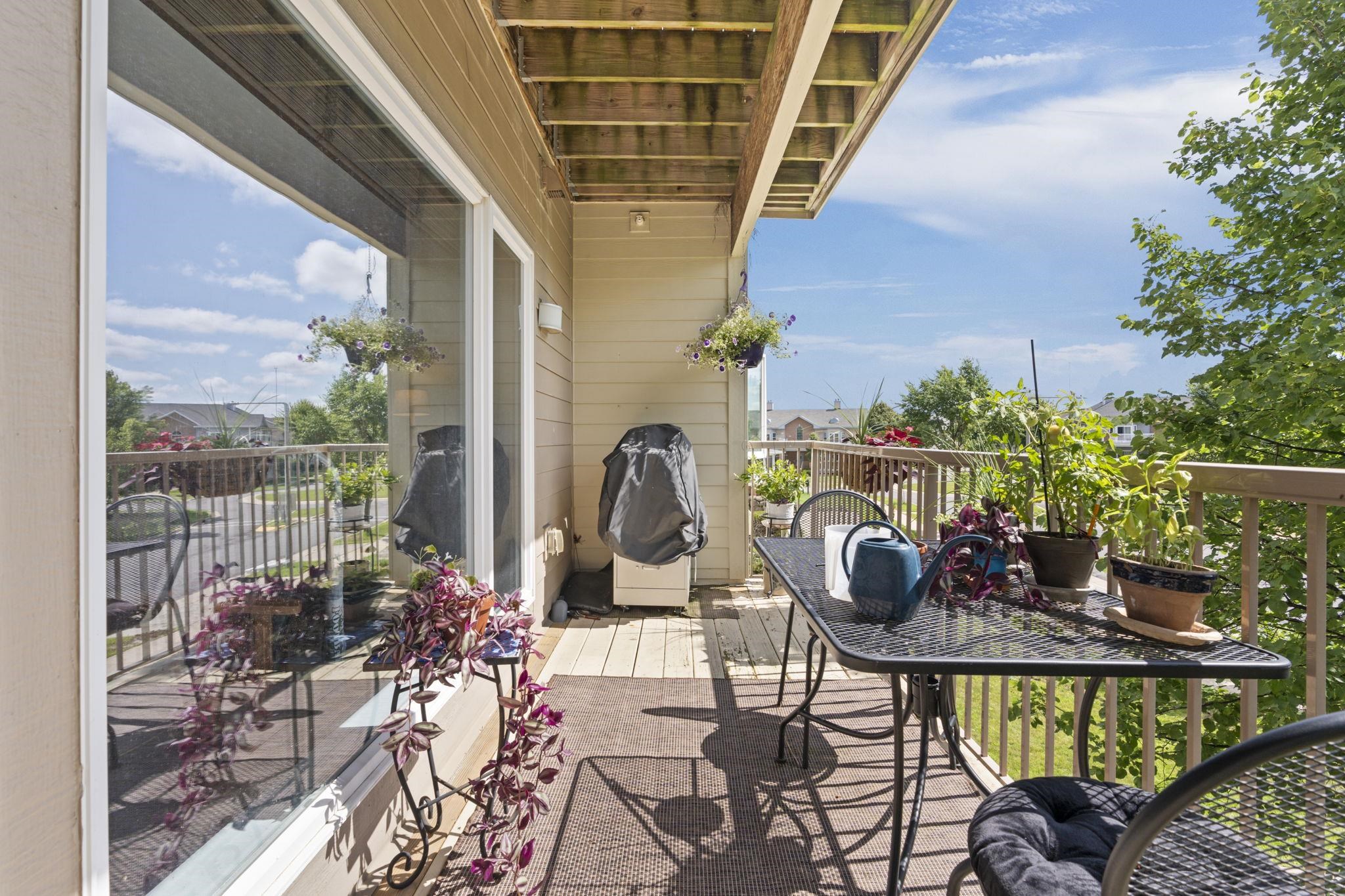 8206 Starr Grass Drive 209