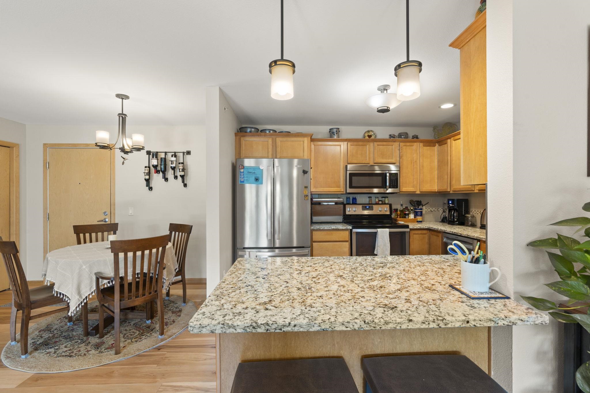 8206 Starr Grass Drive 209
