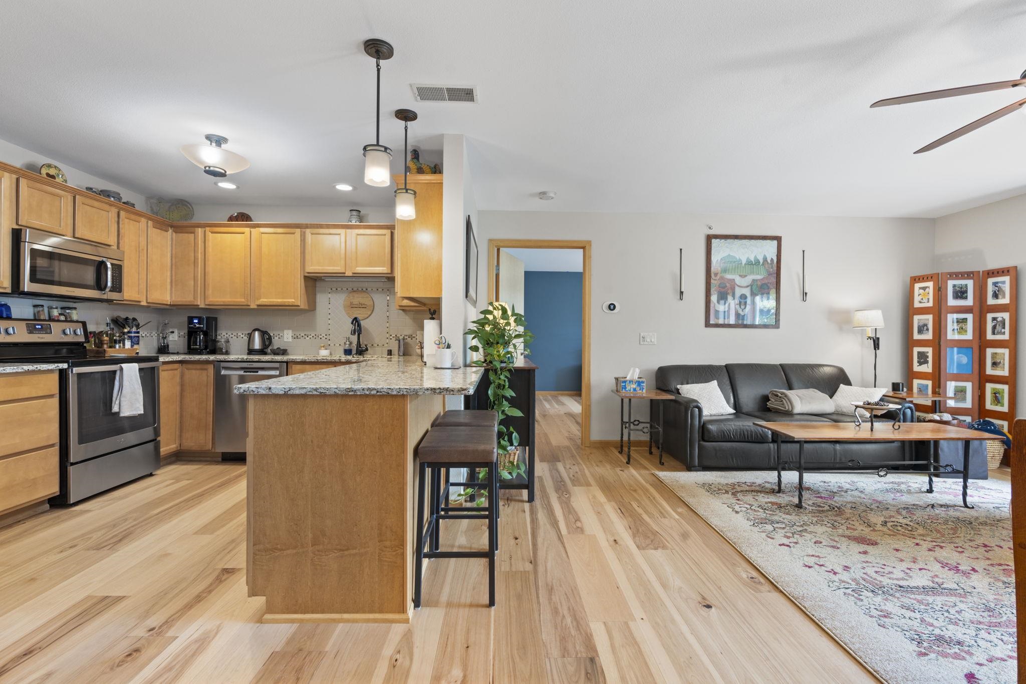 8206 Starr Grass Drive 209