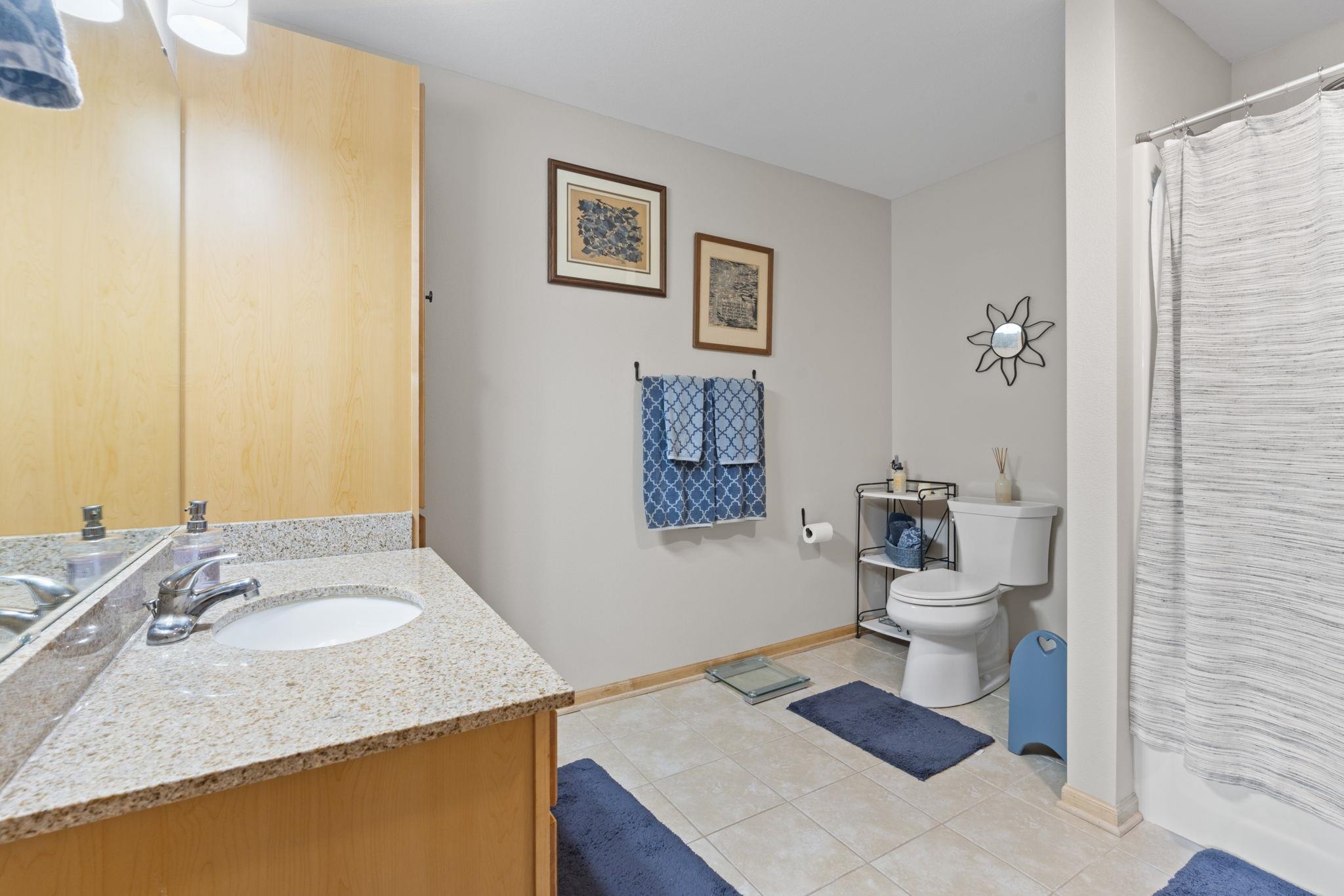 8206 Starr Grass Drive 209