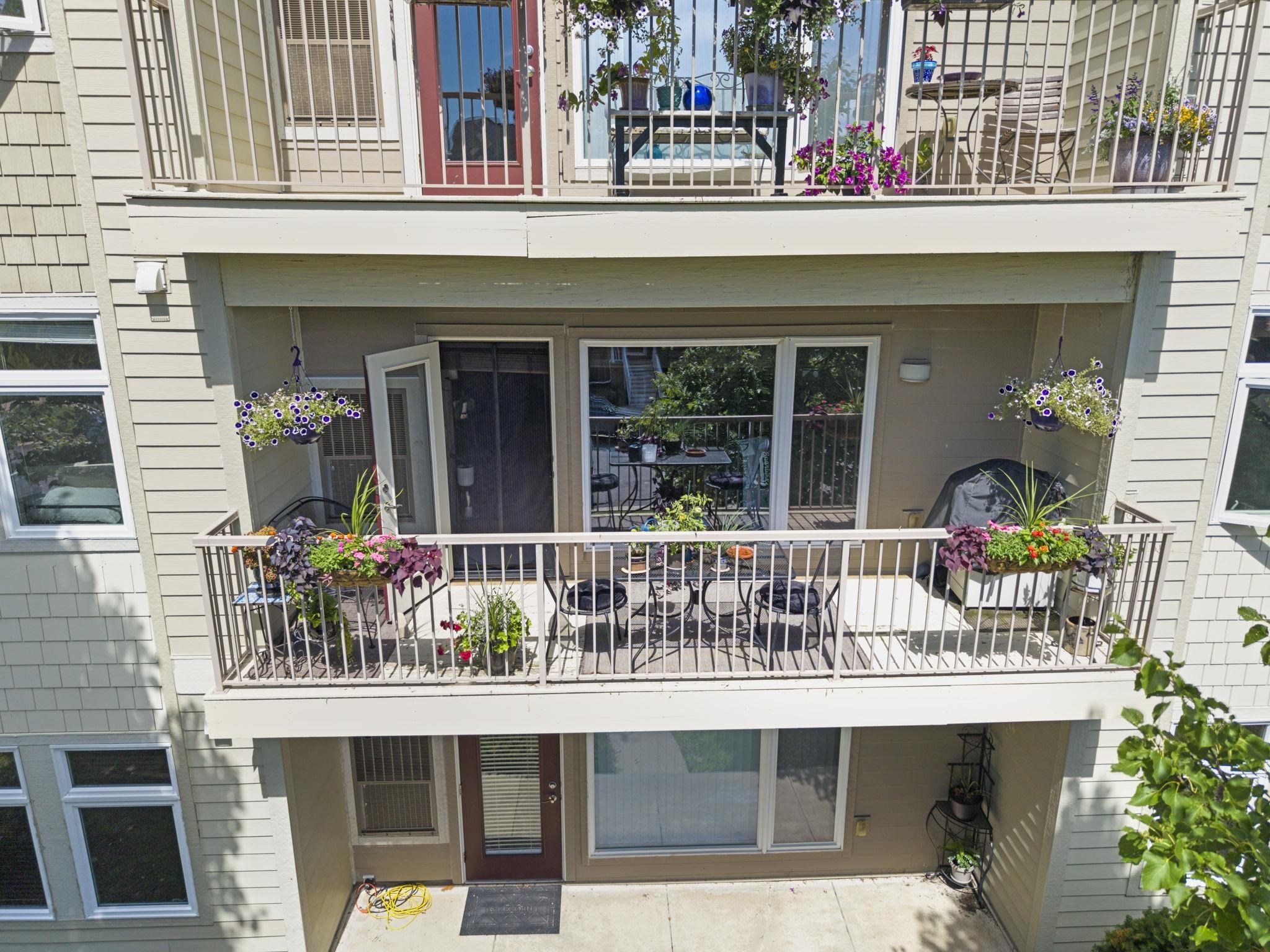 8206 Starr Grass Drive 209