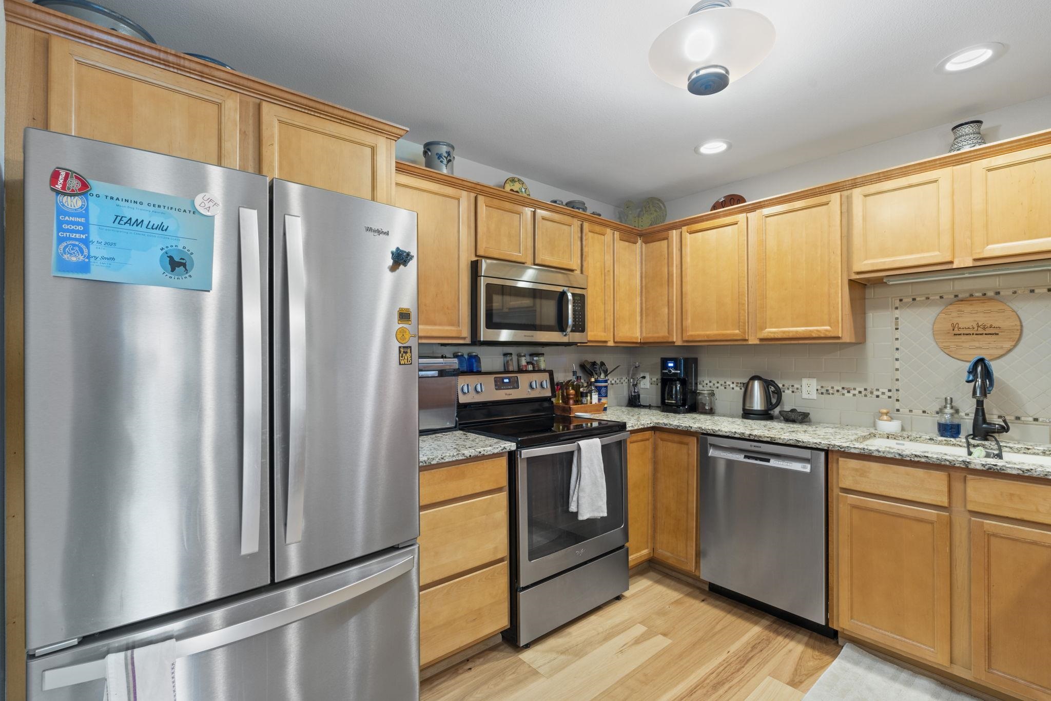 8206 Starr Grass Drive 209