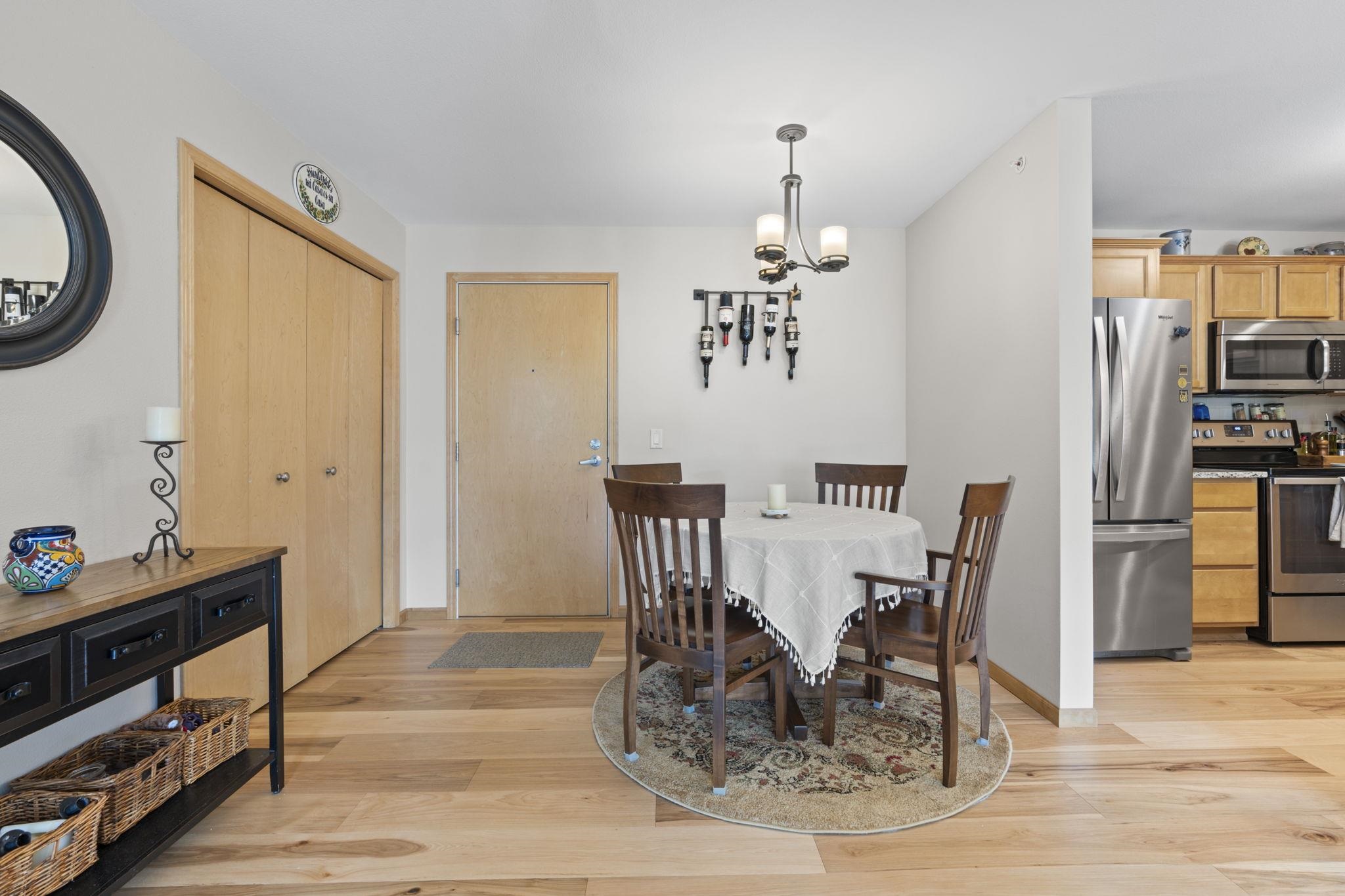 8206 Starr Grass Drive 209