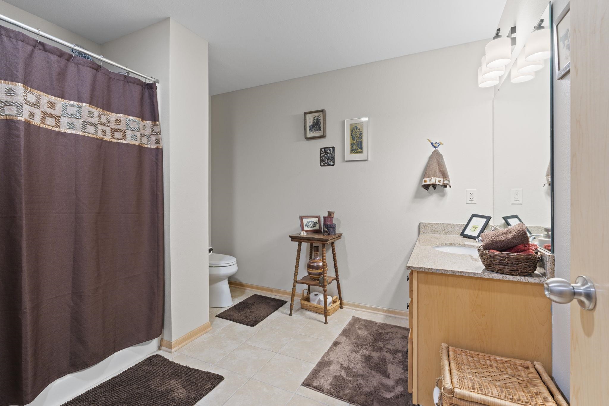 8206 Starr Grass Drive 209
