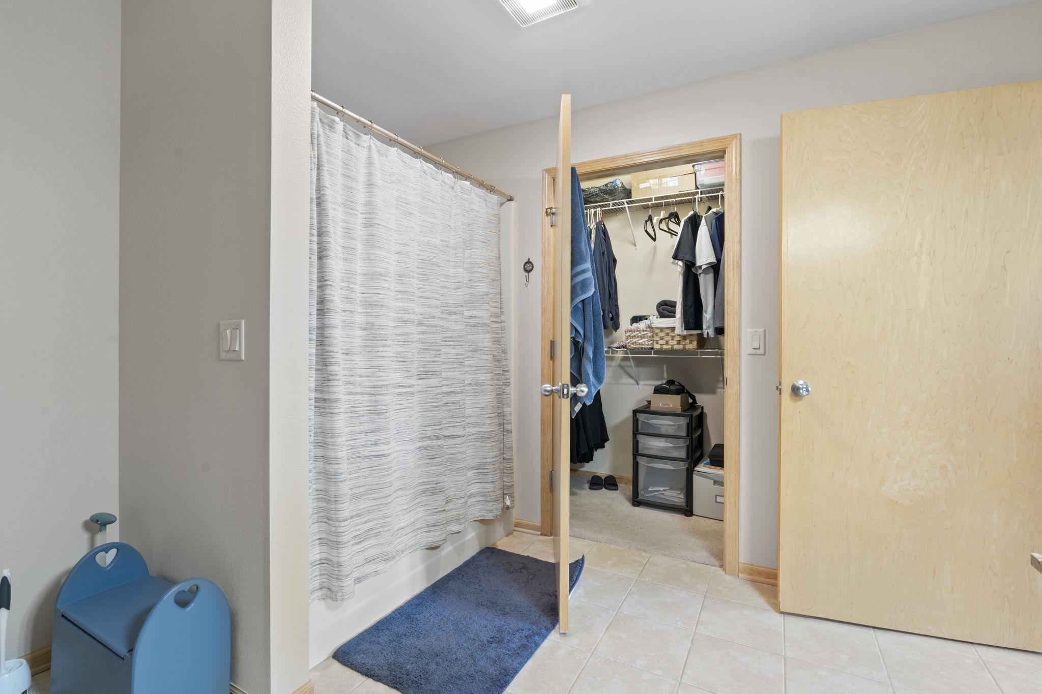 8206 Starr Grass Drive 209