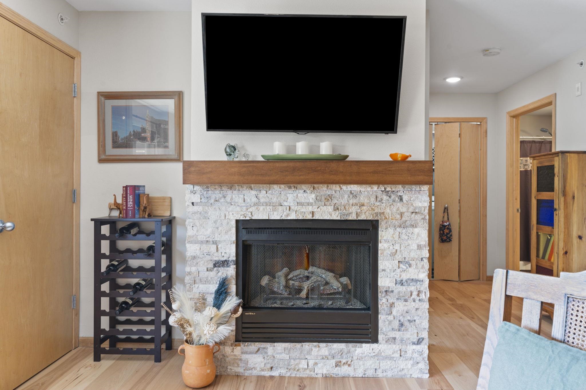 8206 Starr Grass Drive 209