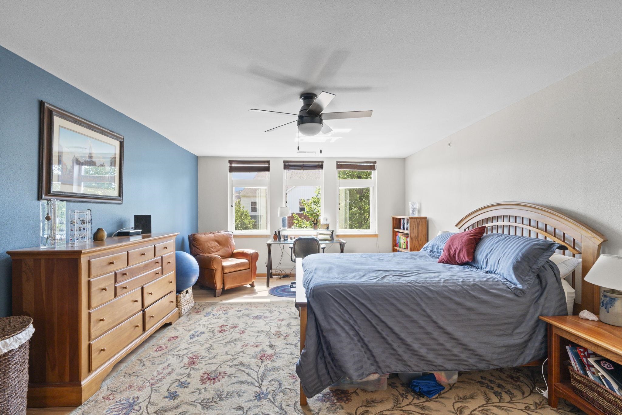 8206 Starr Grass Drive 209