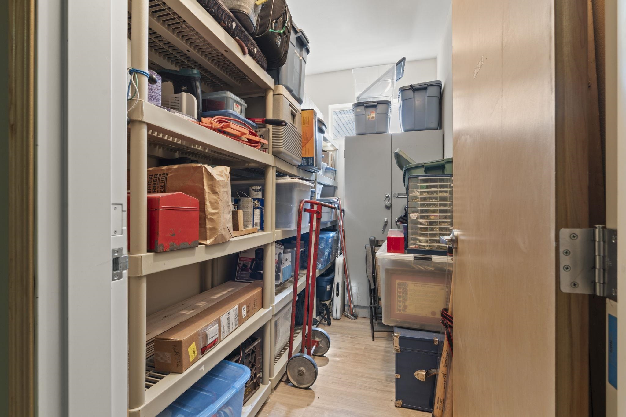 8206 Starr Grass Drive 209