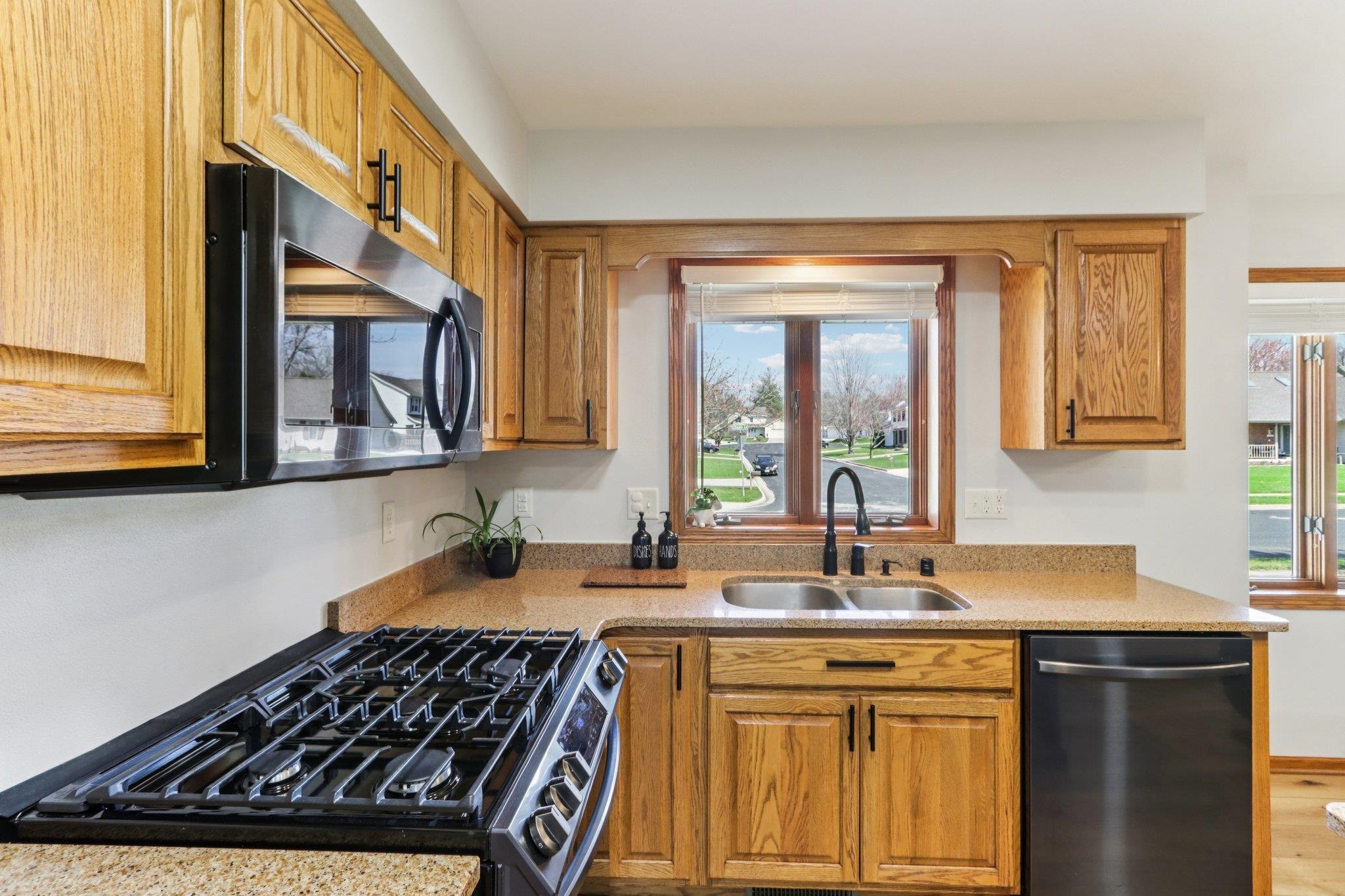 1603 Chapin Lane