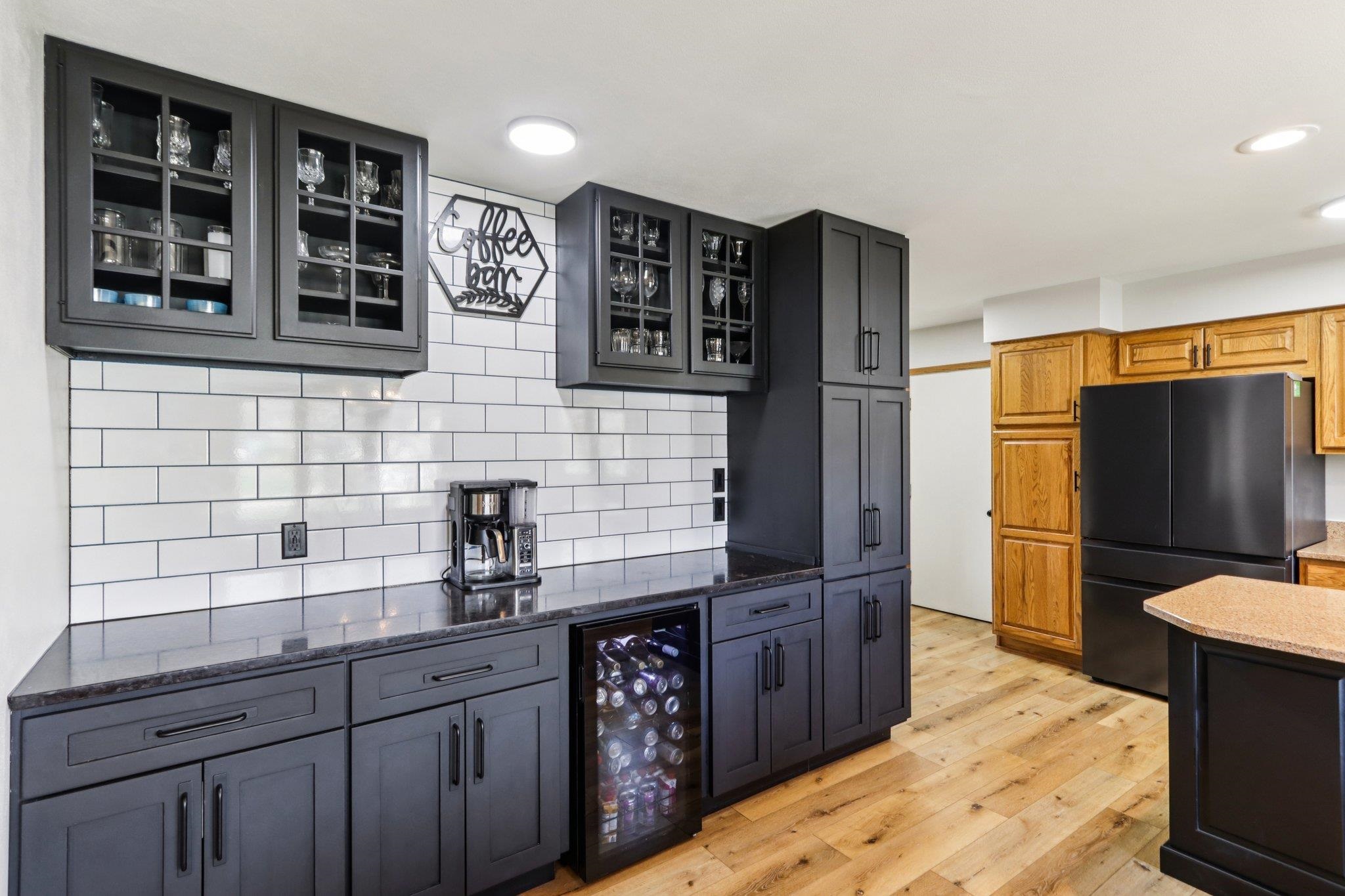 1603 Chapin Lane