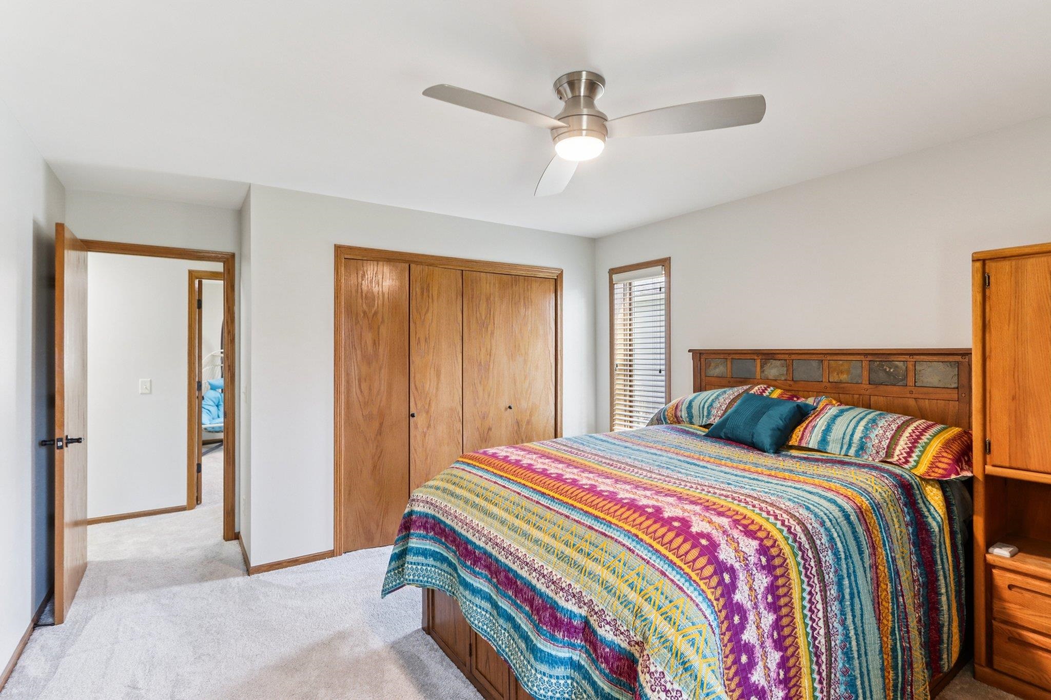 1603 Chapin Lane