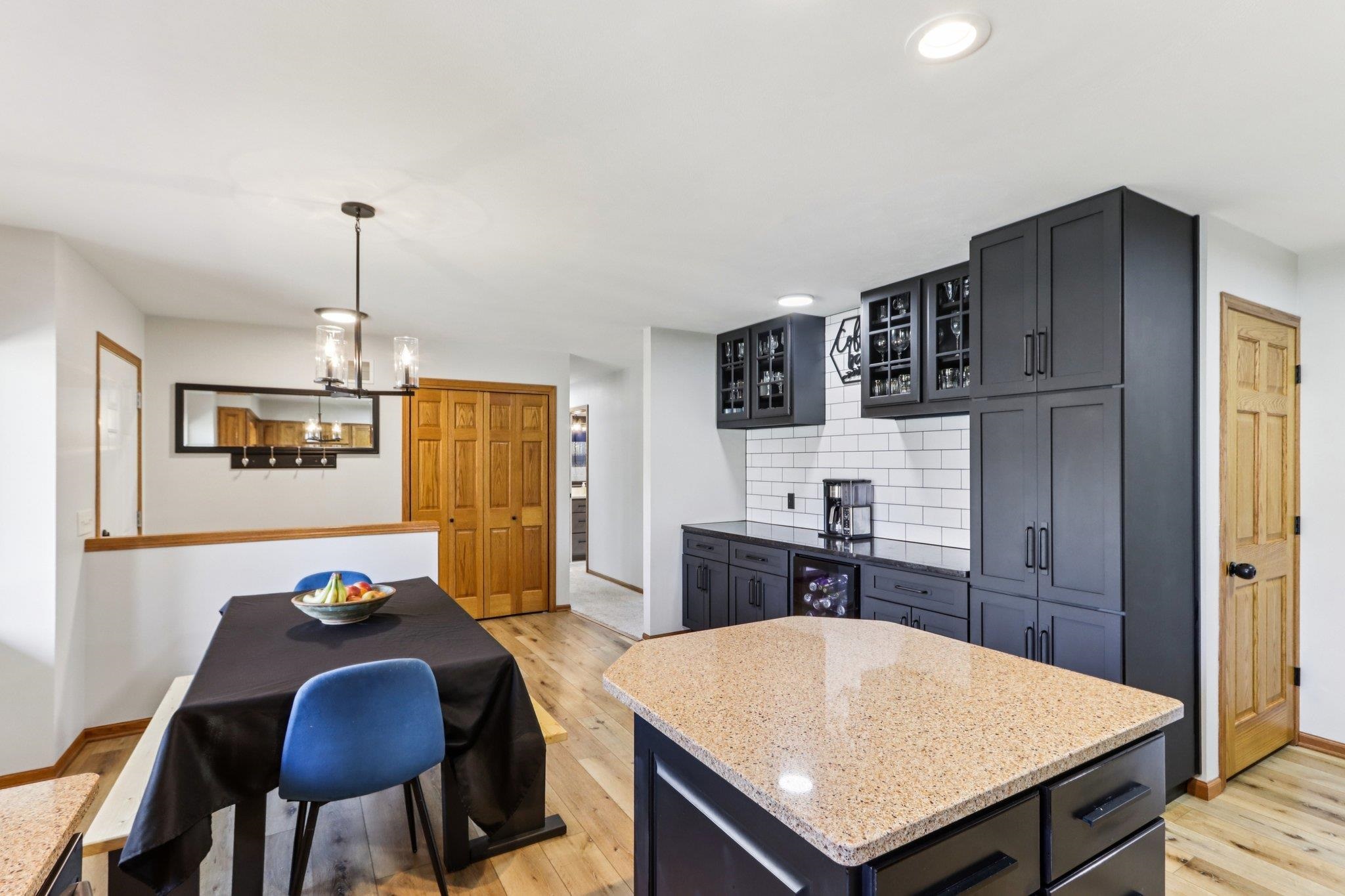 1603 Chapin Lane