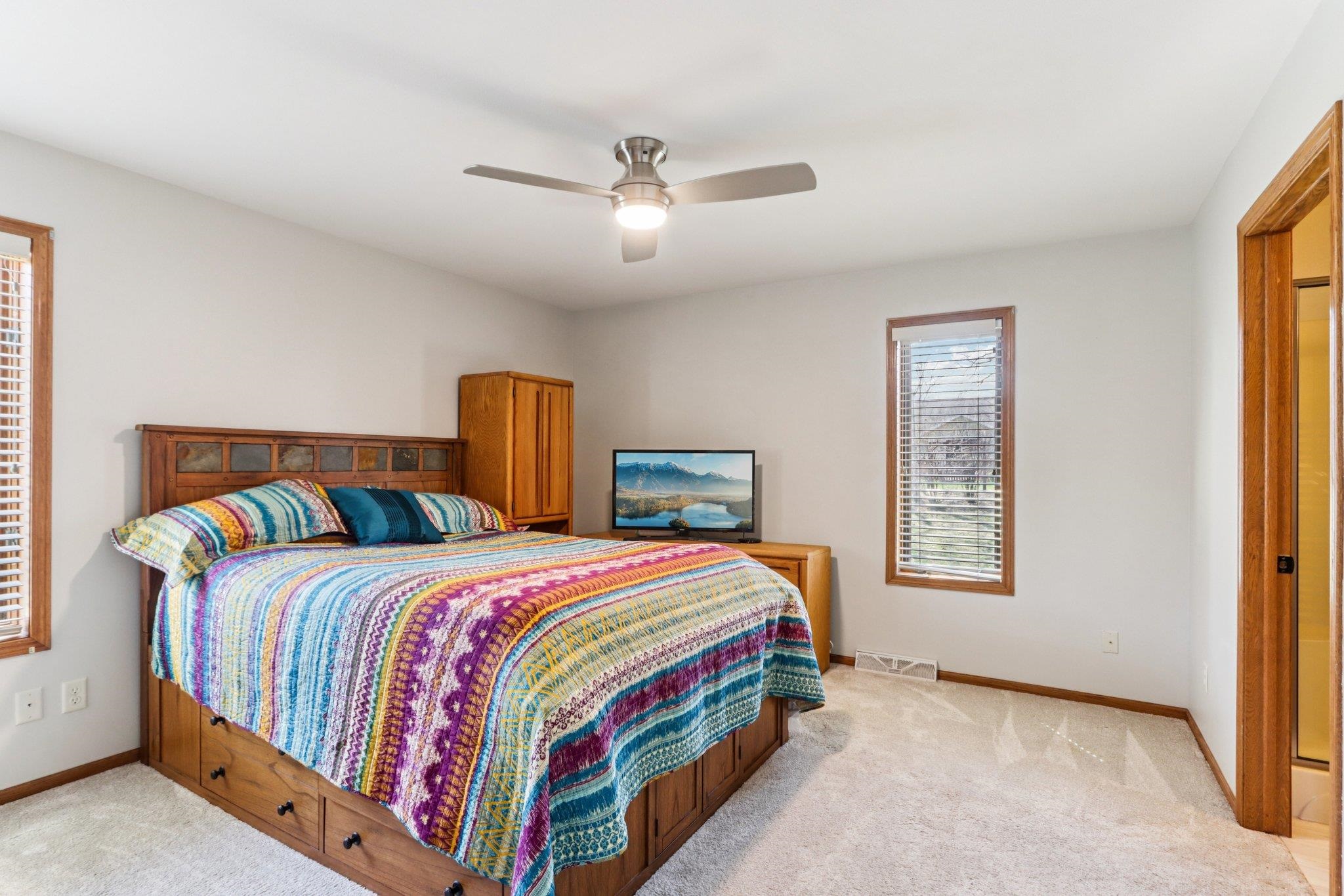 1603 Chapin Lane