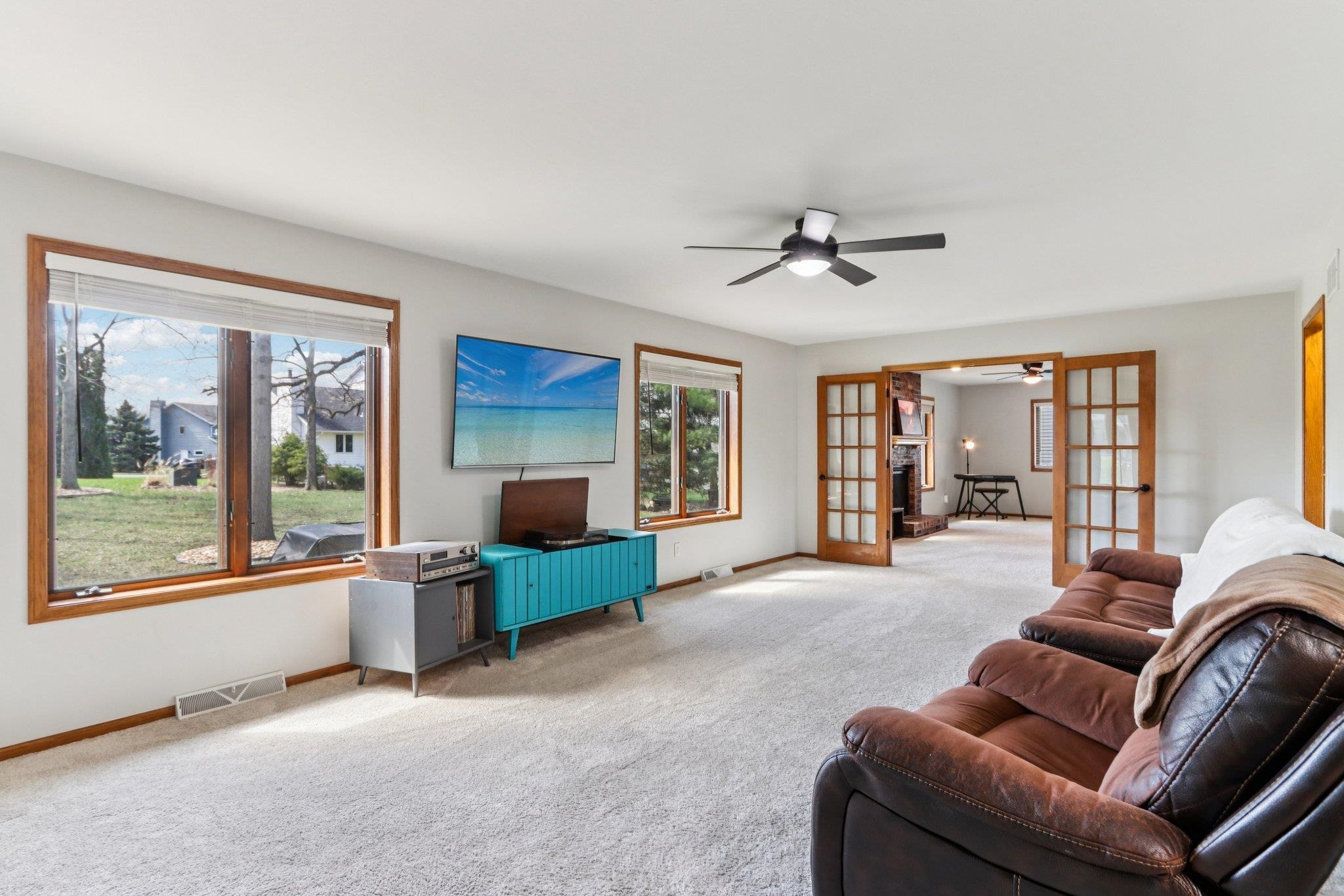 1603 Chapin Lane