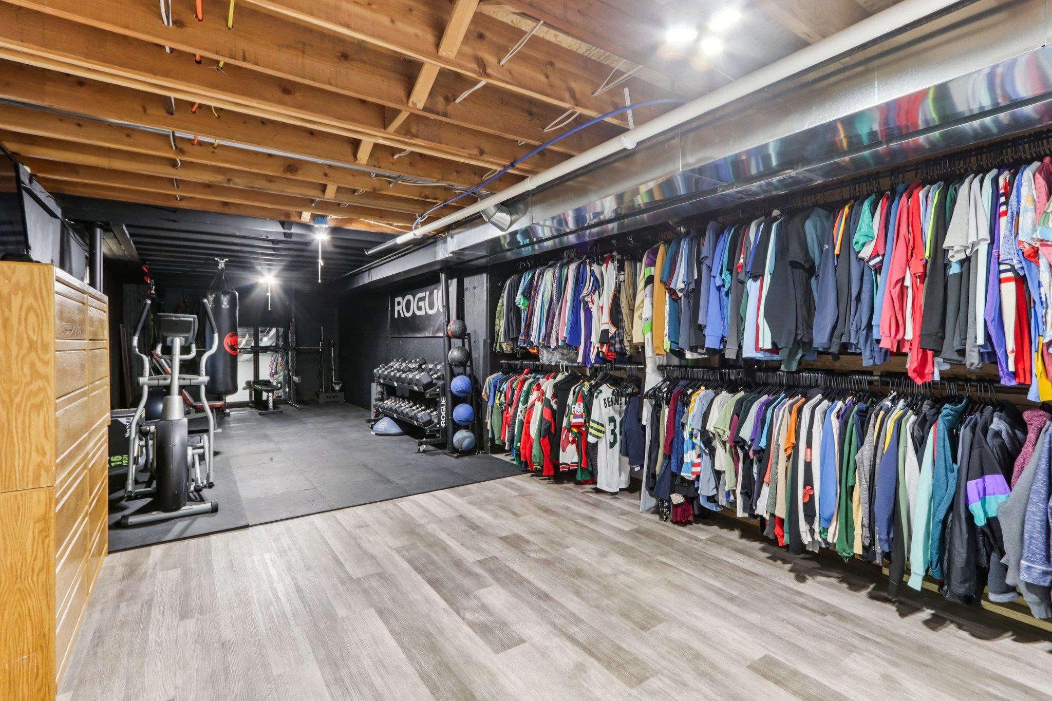 1603 Chapin Lane