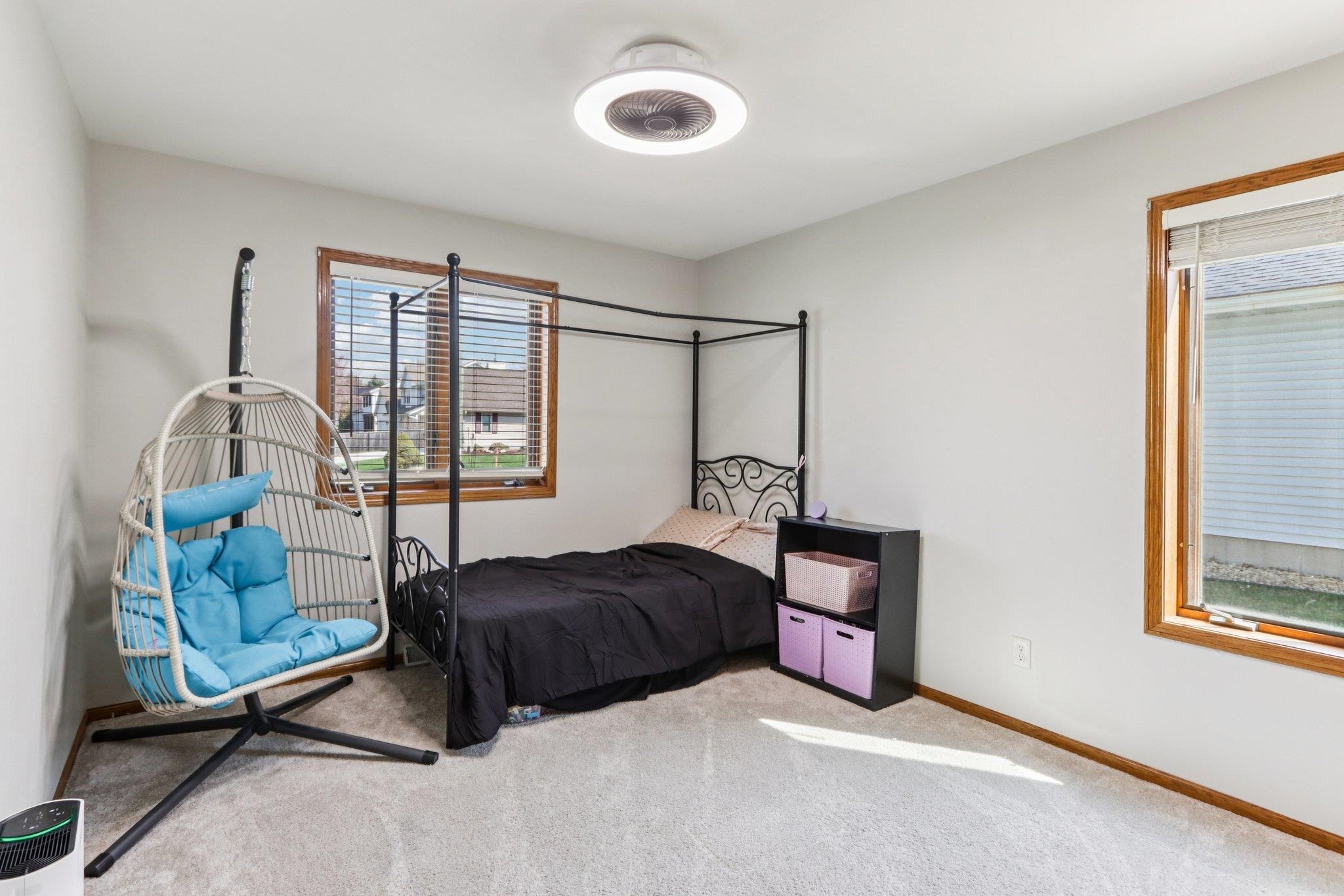 1603 Chapin Lane