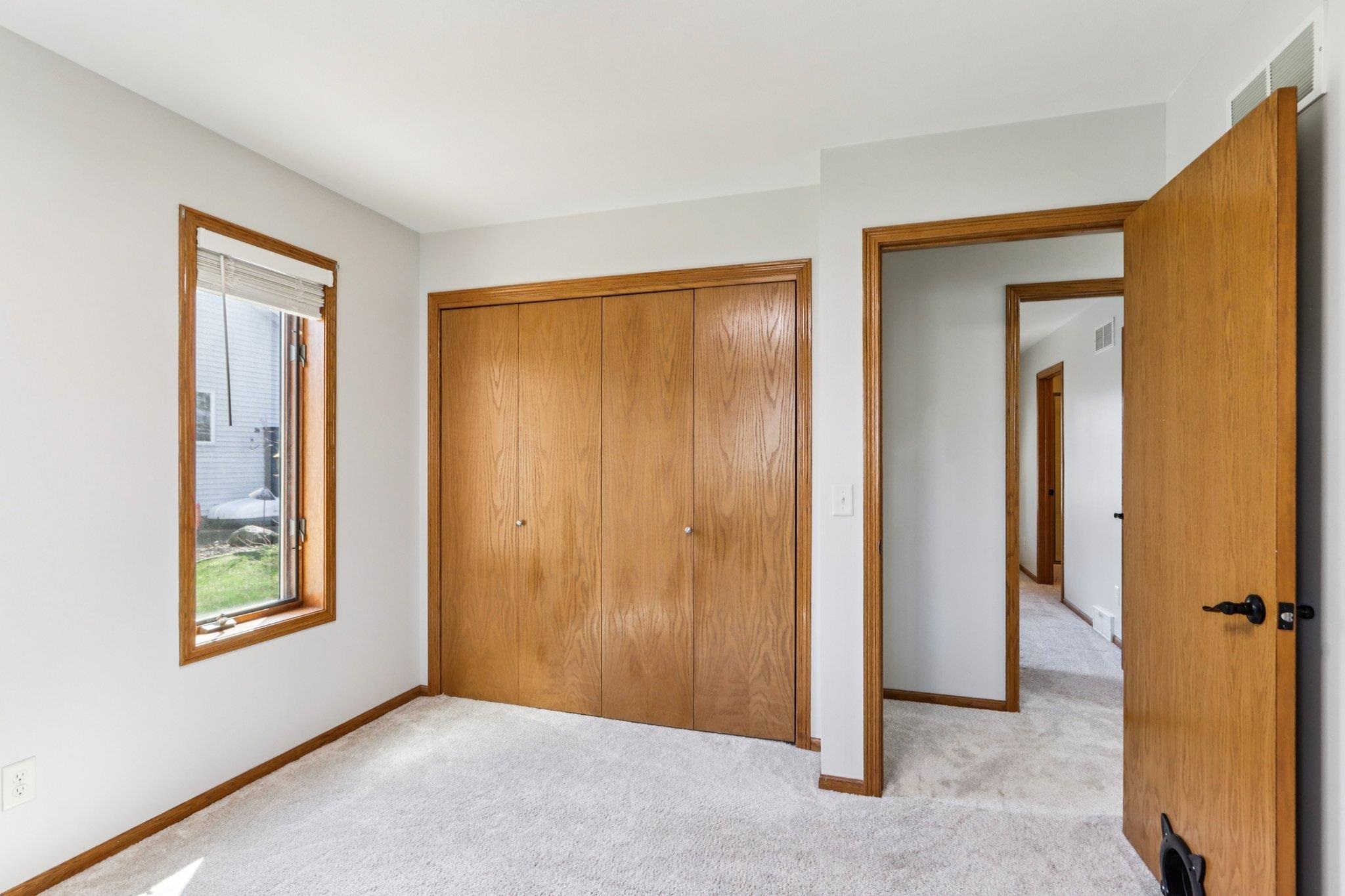 1603 Chapin Lane